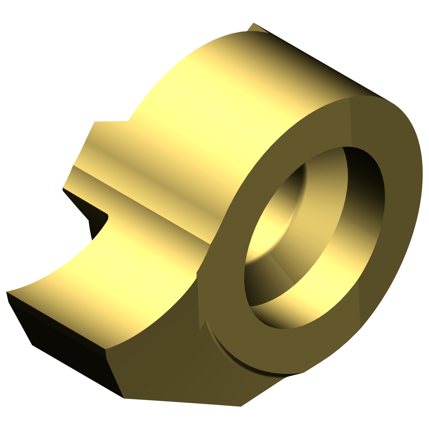 MB-07G318-00-11L    1025