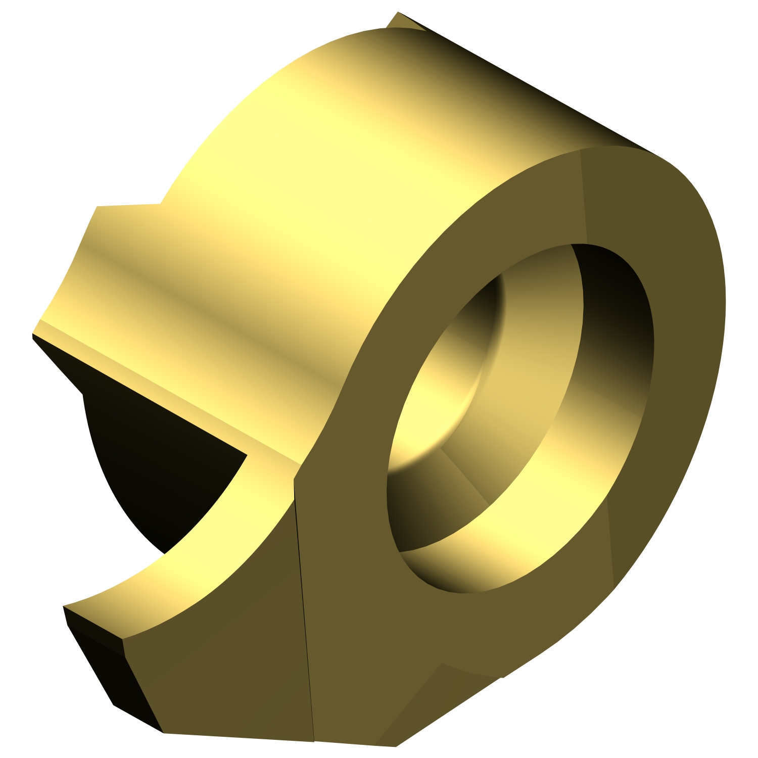 MB-07G100-00-11L    1025