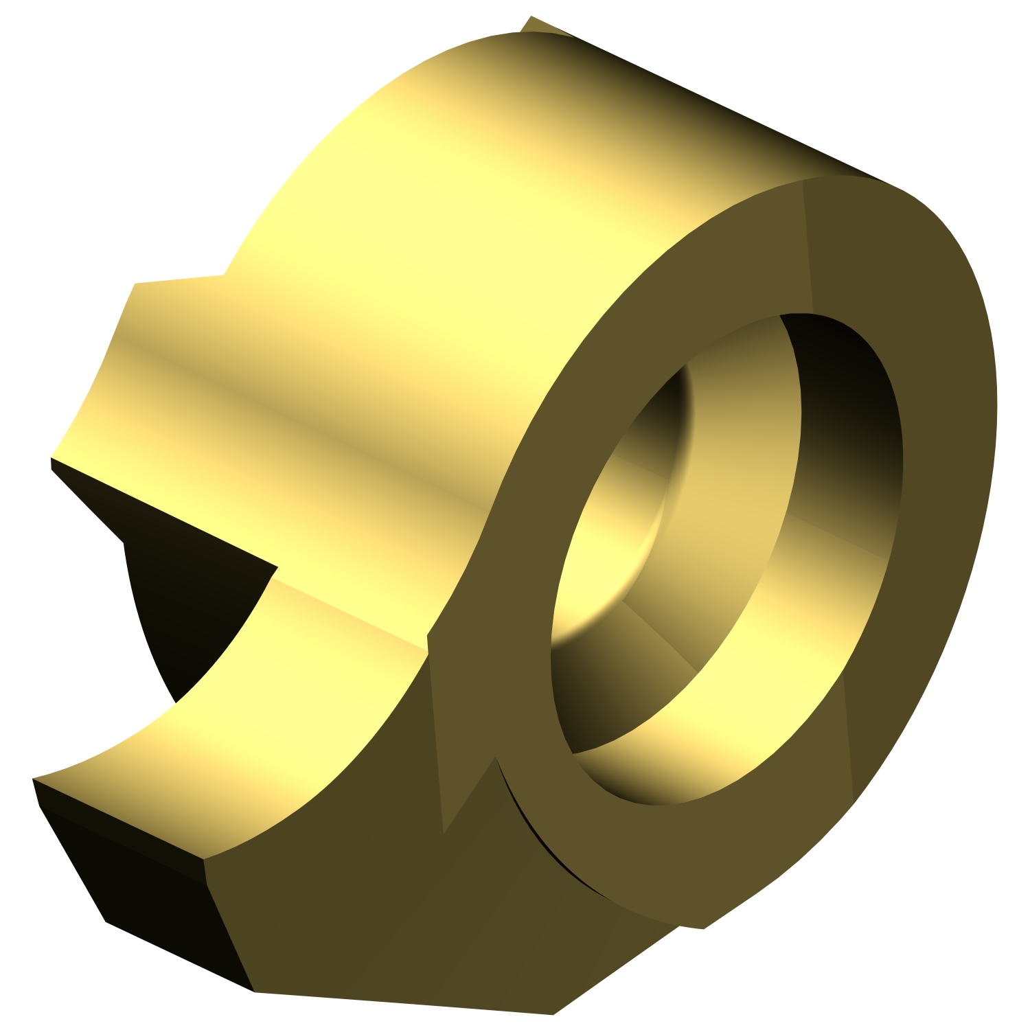 MB-07G200-00-11L    1025