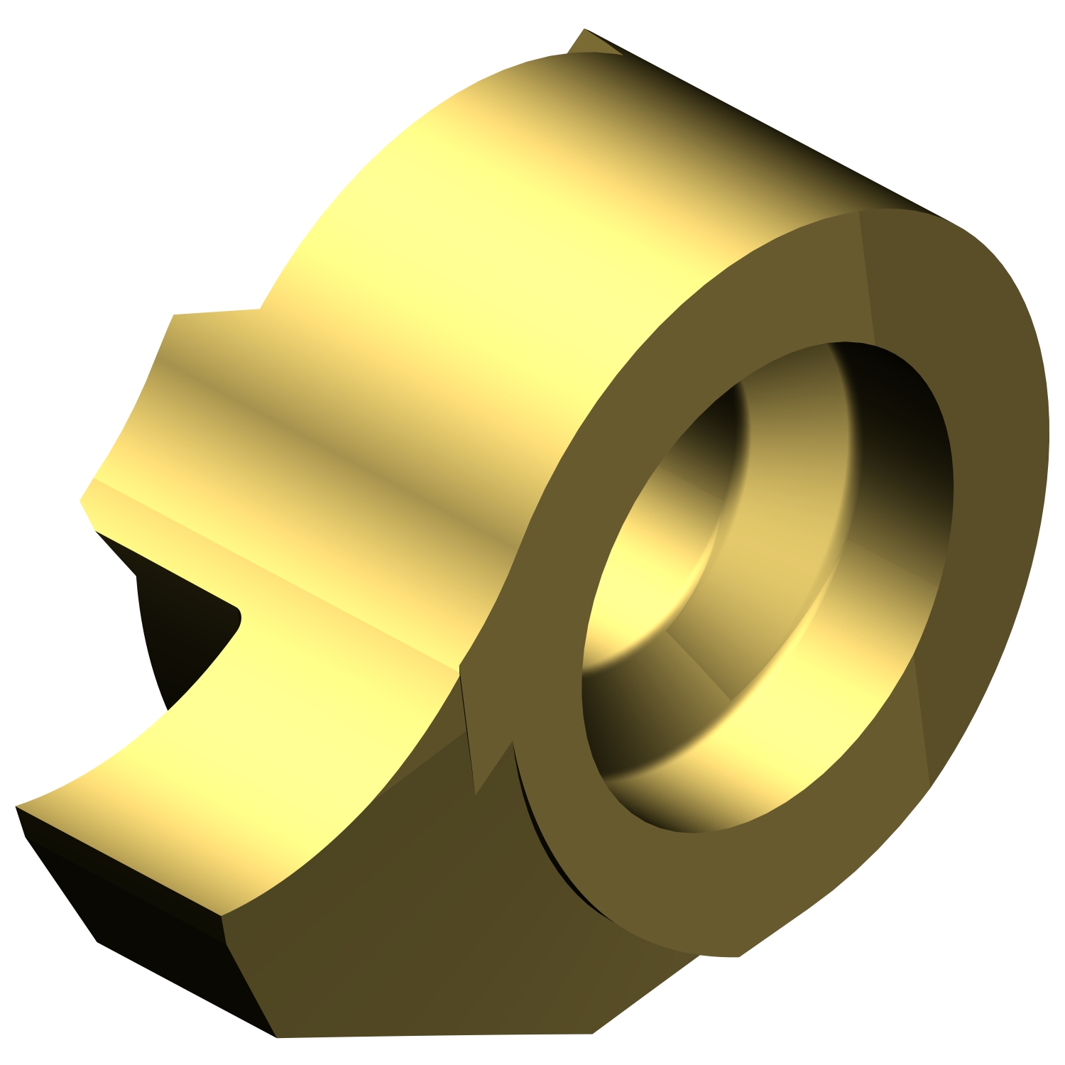 MB-07G250-00-11L    1025