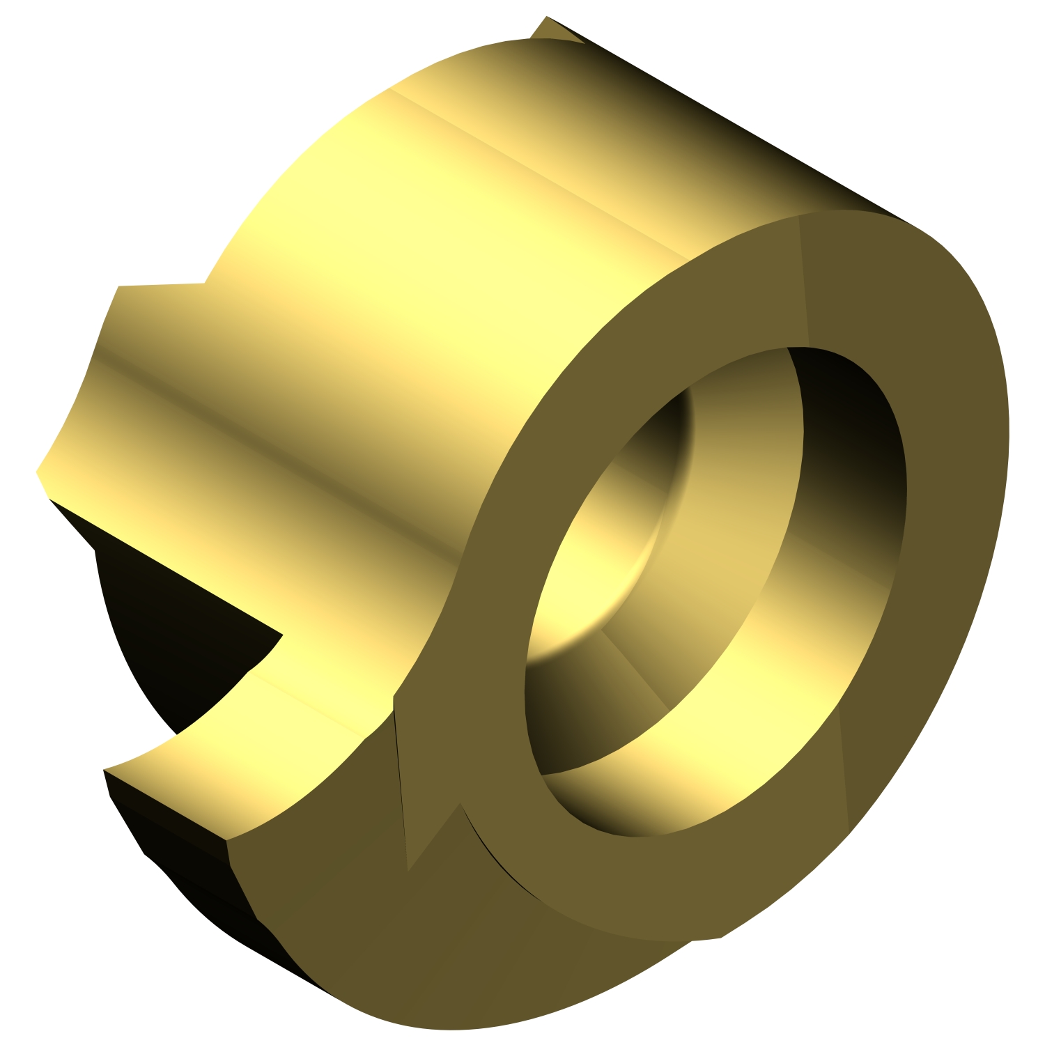 MB-07G150-00-10L    1025