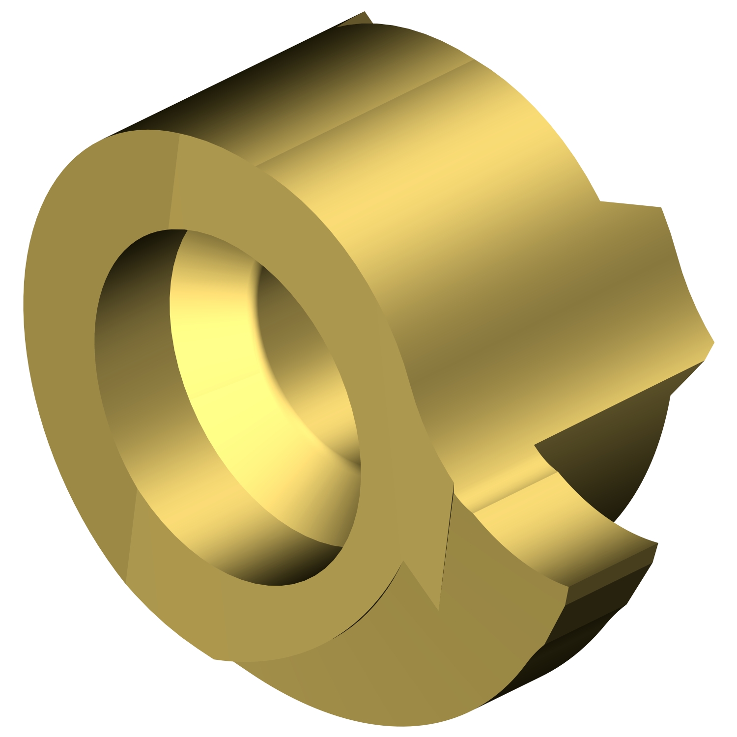 MB-07G150-00-10R    1025