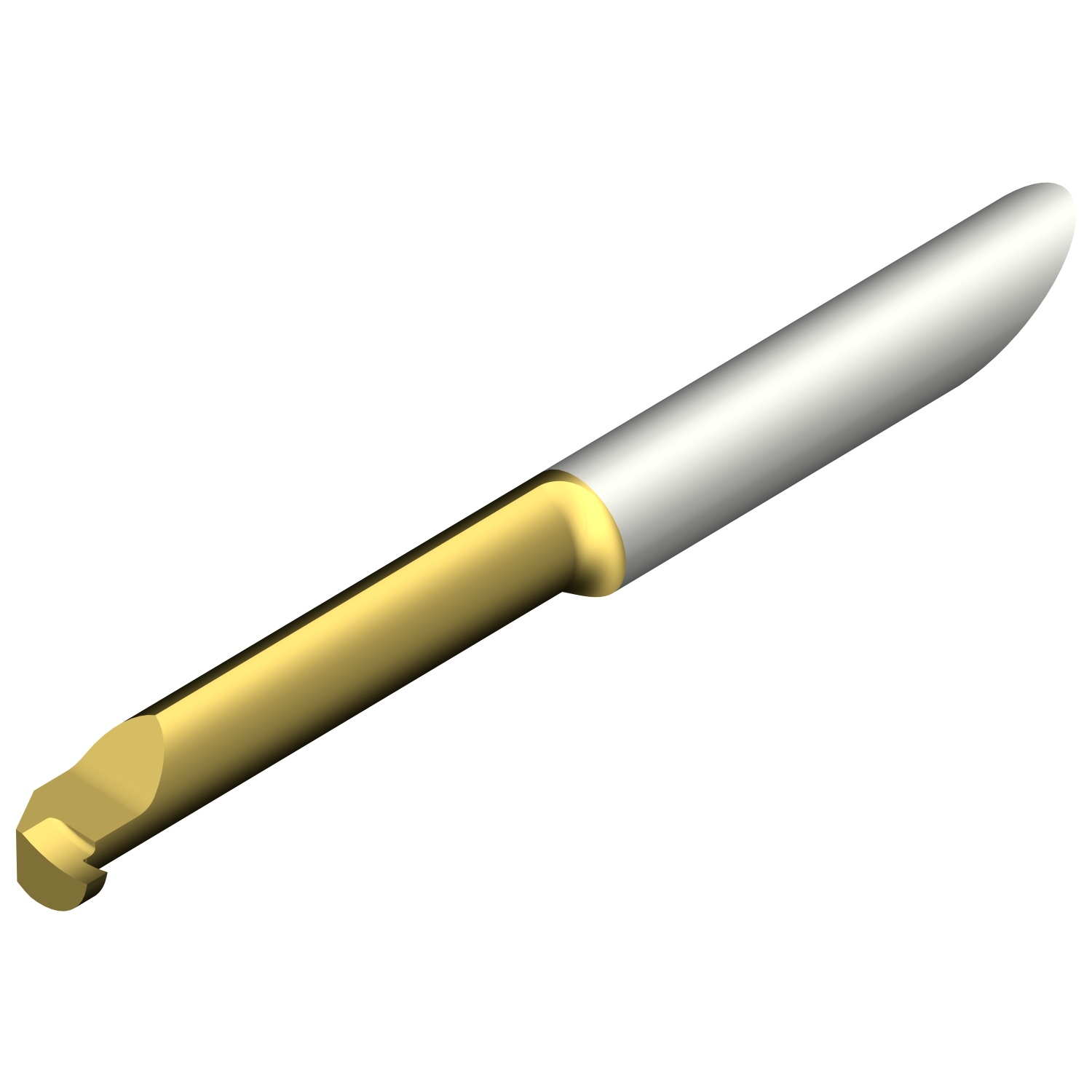 CXS-04G078-4220R    1025