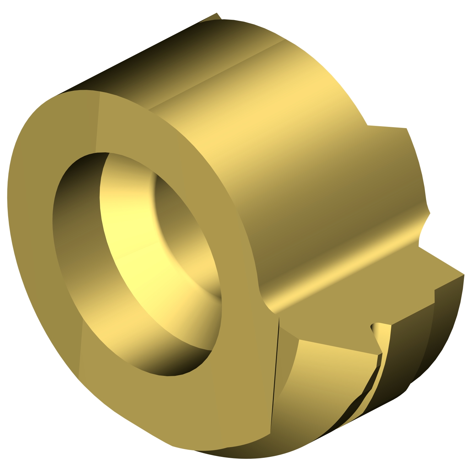 MB-07TH100MM-10R    1025