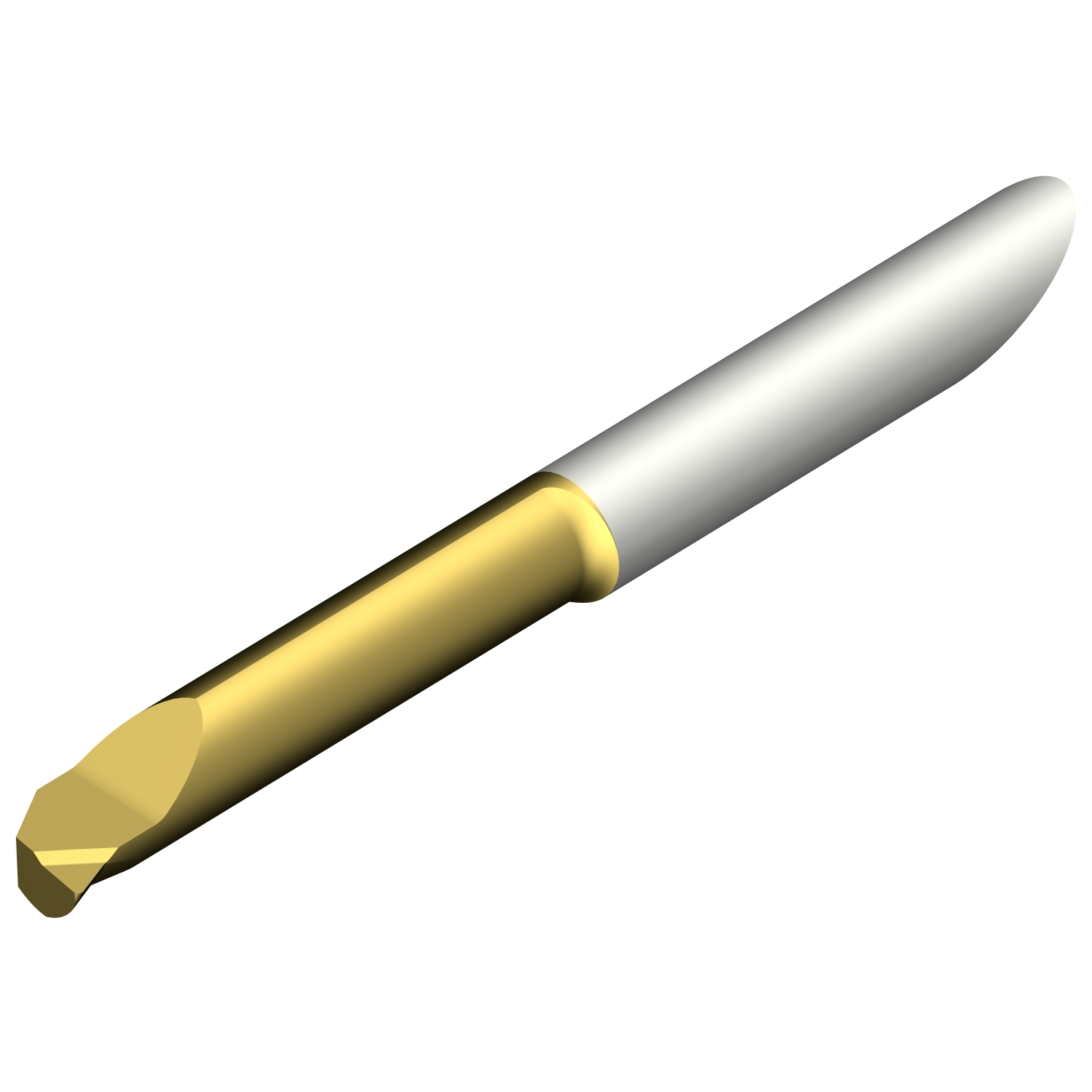 CXS-04T098-15-4220R 7014
