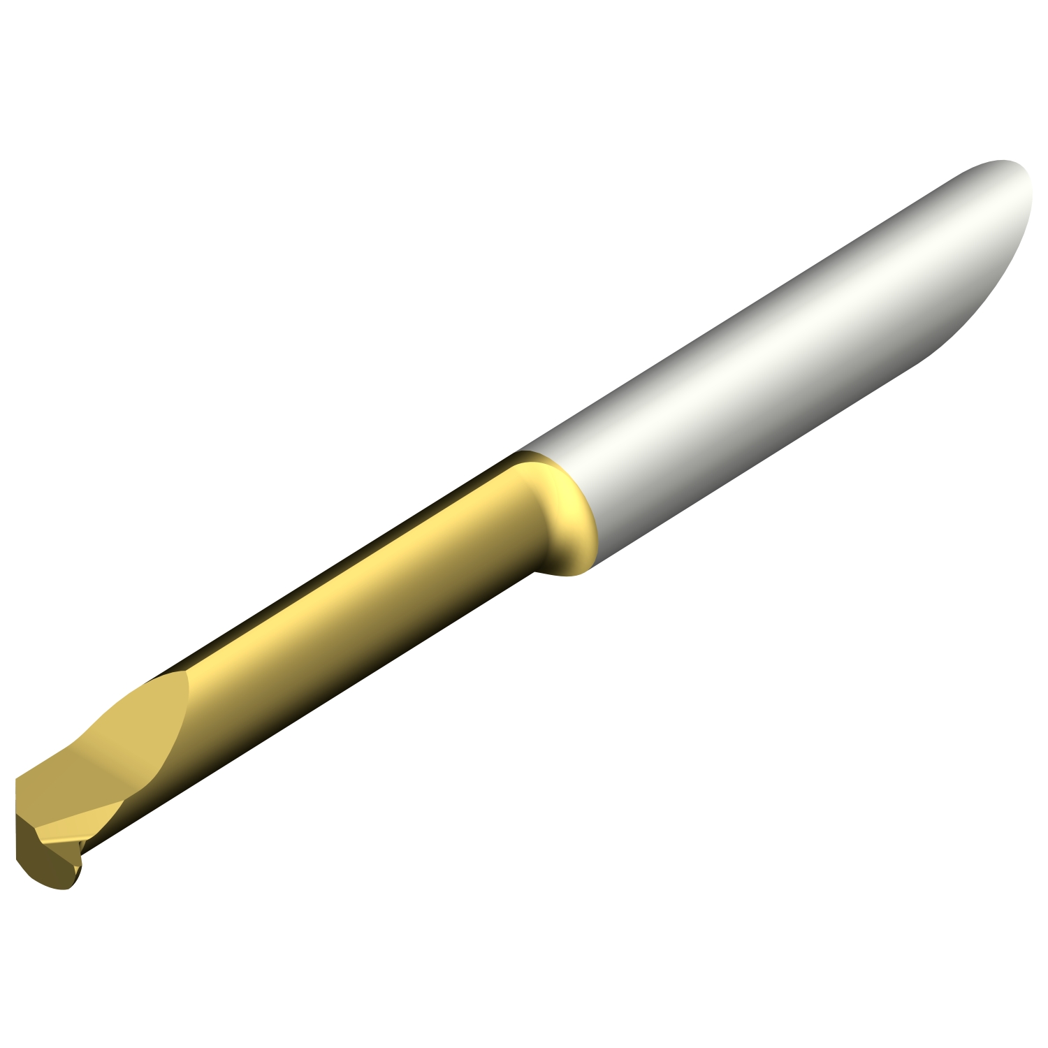 CXS-04TE98-15-4220R 1025