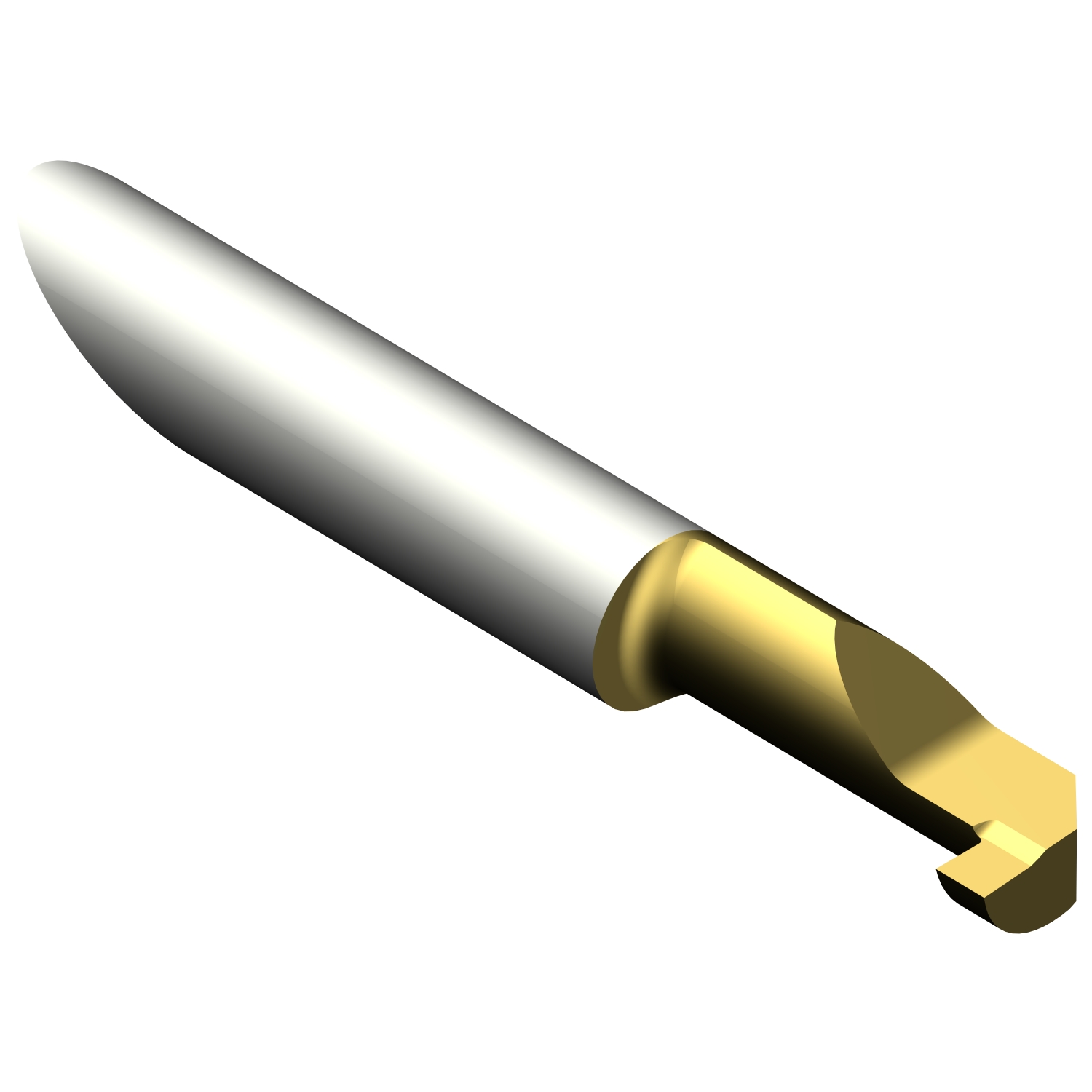 CXS-06G200-6215L    1025
