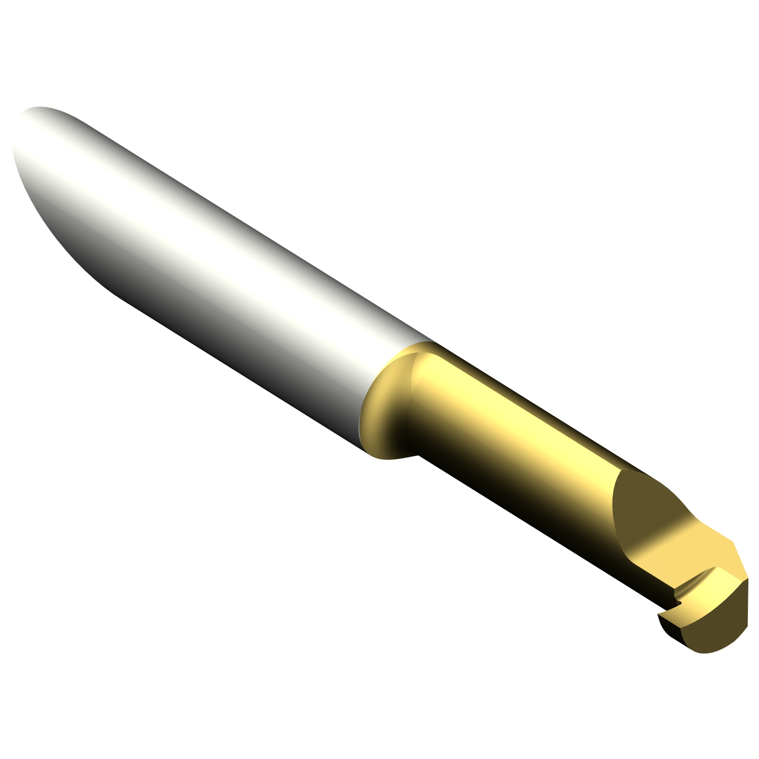 CXS-04G100-4210L    1025