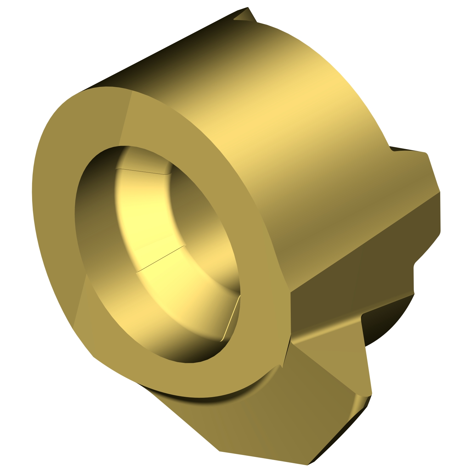 MB-07TE93-02-10R    1025