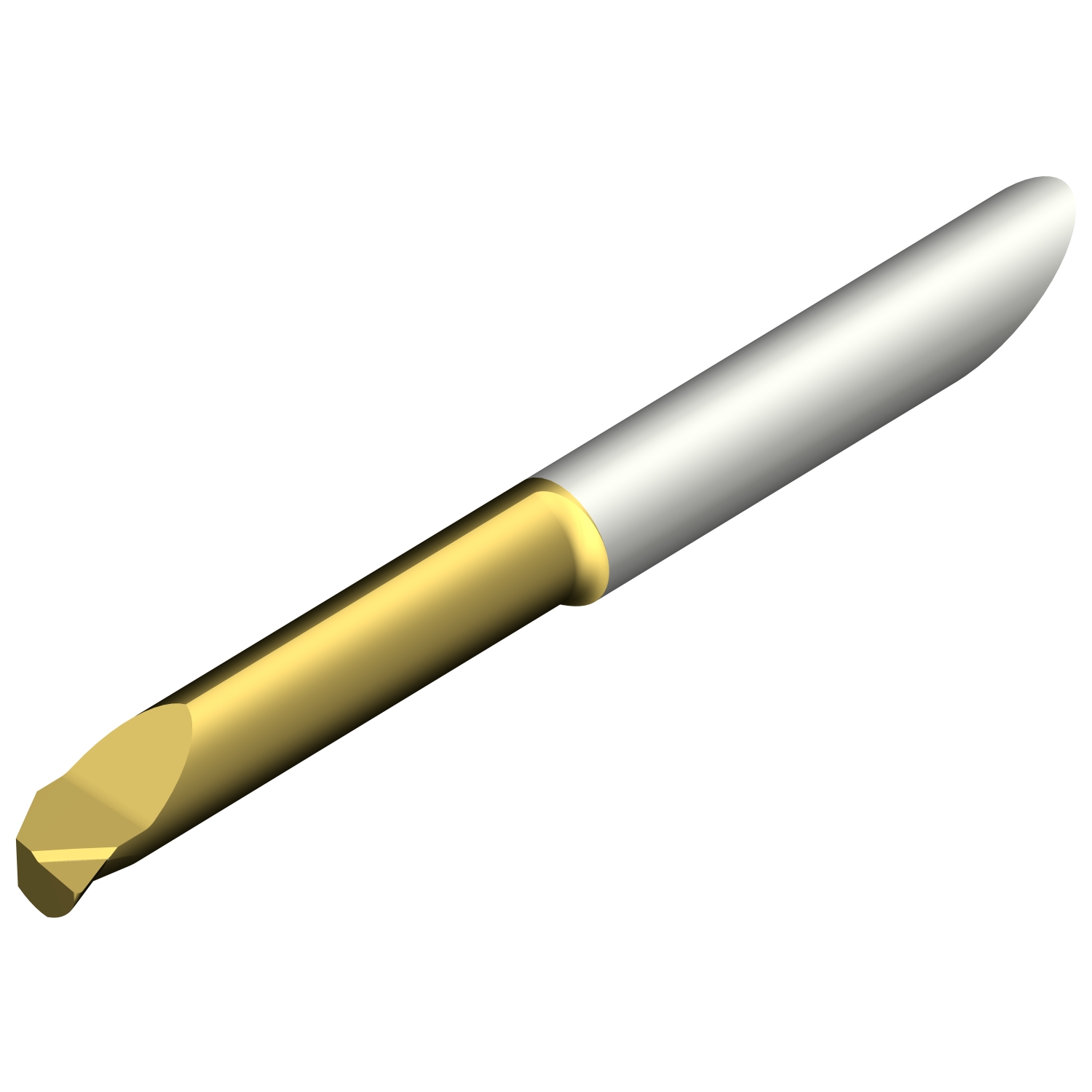 CXS-05T098-20-5225R 7014