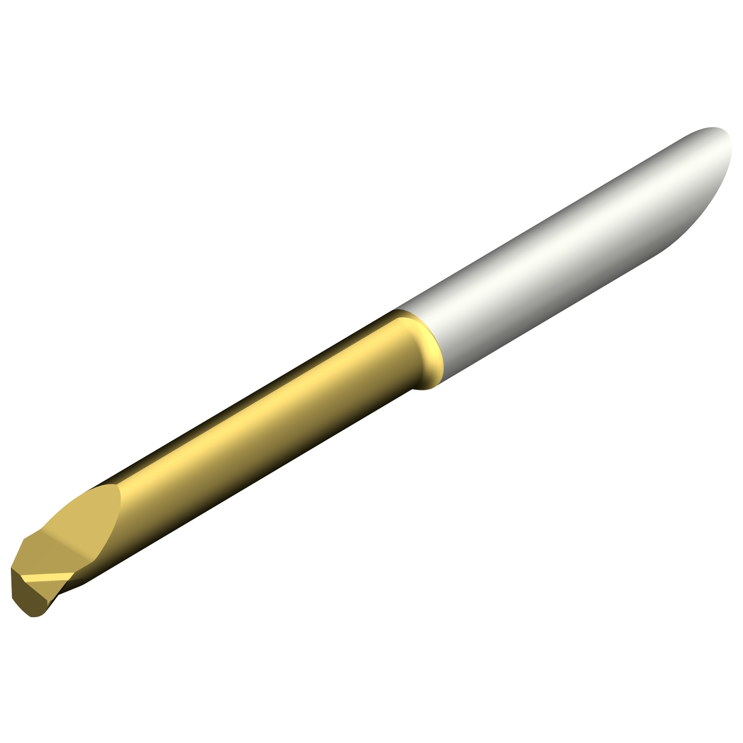 CXS-05T098-20-5230R 7014