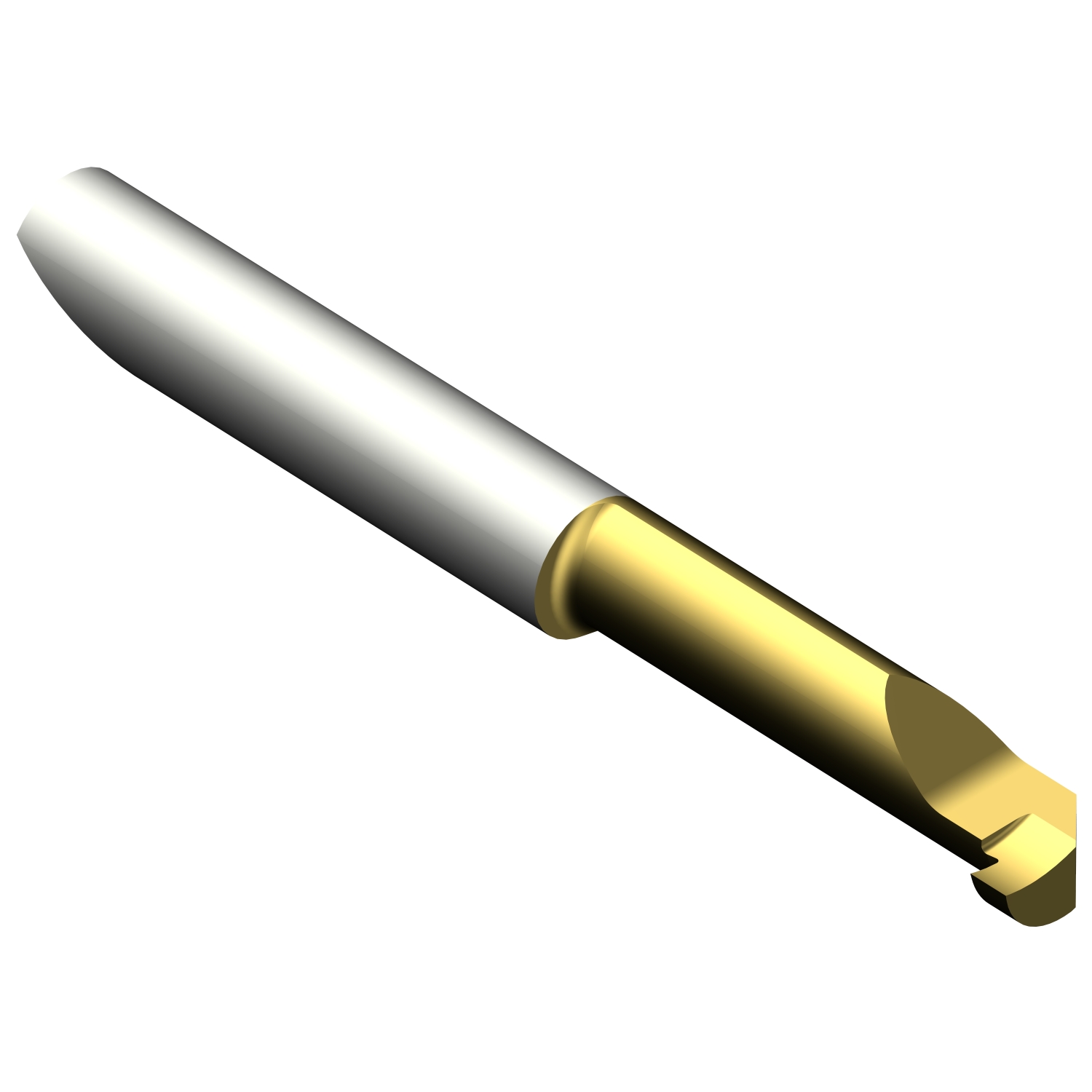 CXS-05G157-5220L    1025