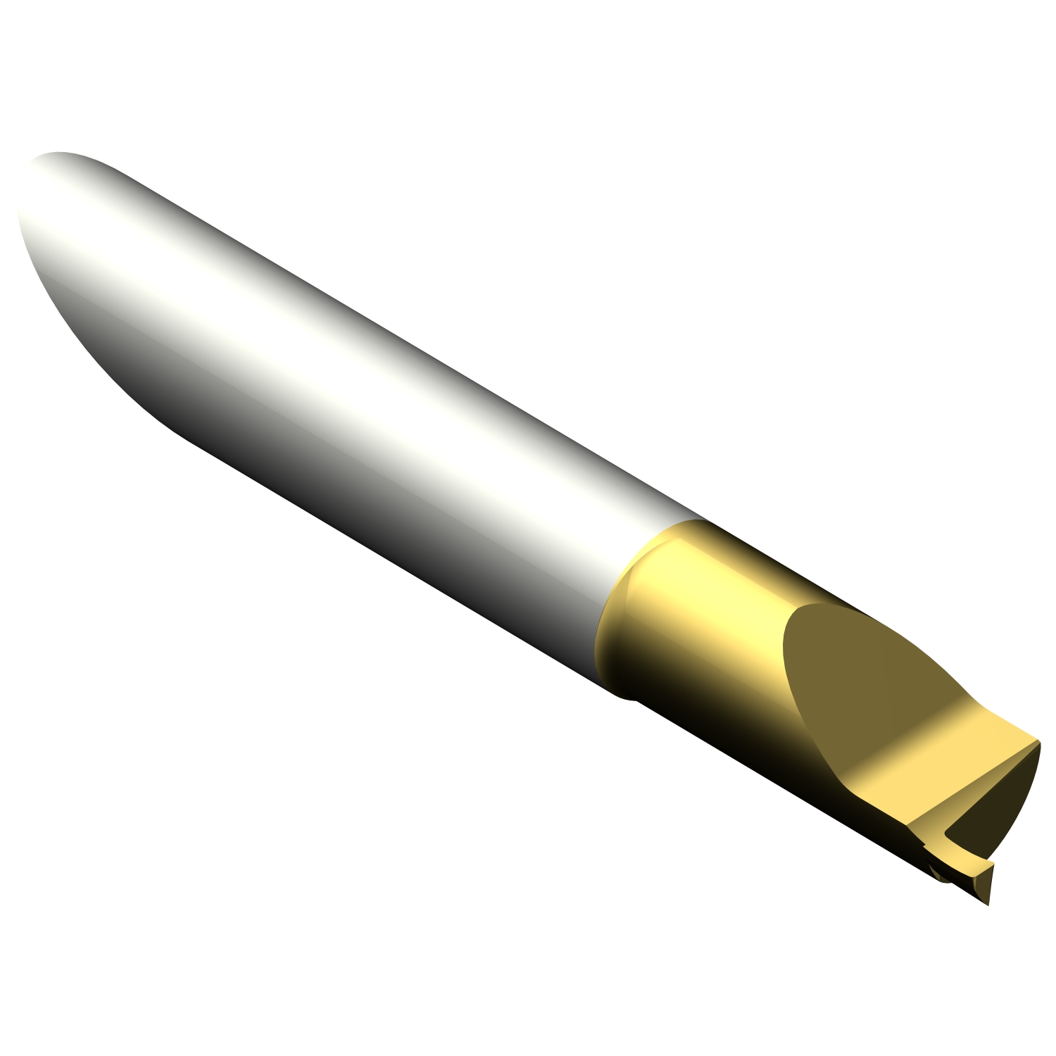 CXS-06F100-6215AL   1025