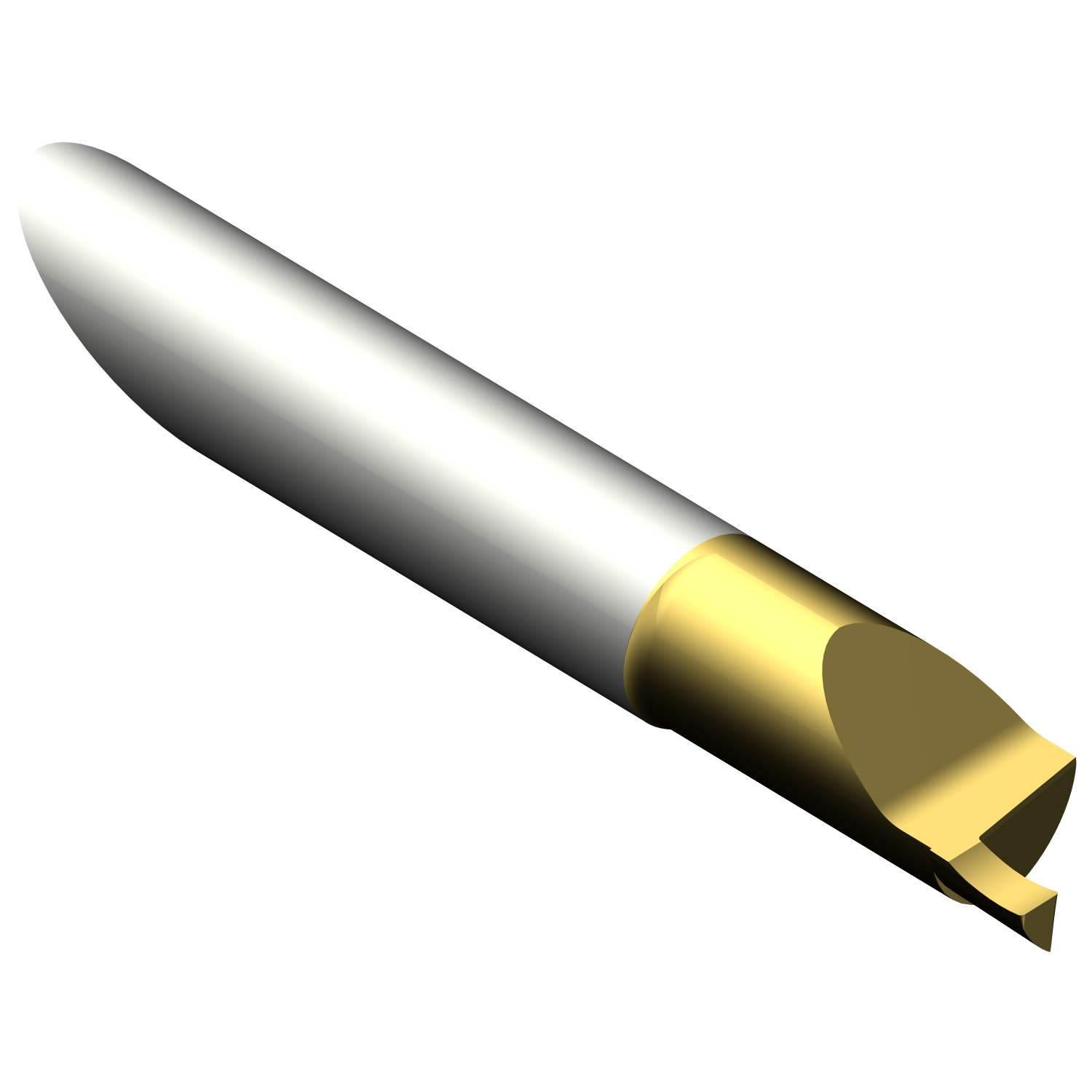 CXS-06F150-6215AL   1025