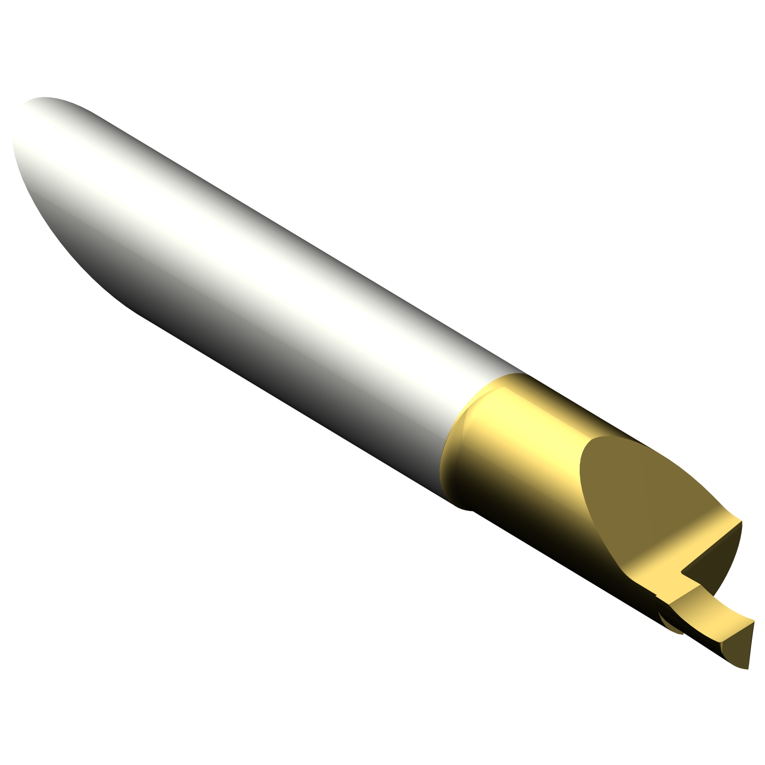 CXS-06F200-6215AL   1025