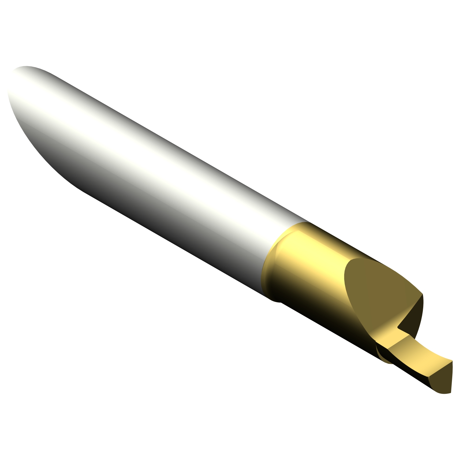 CXS-06F250-6215AL   1025