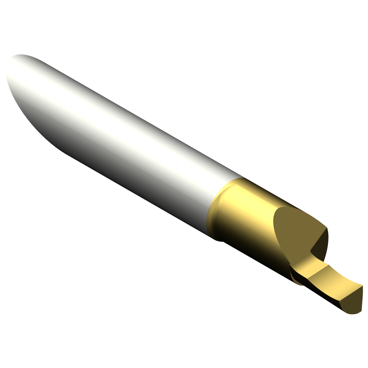 CXS-06F300-6215AL   1025