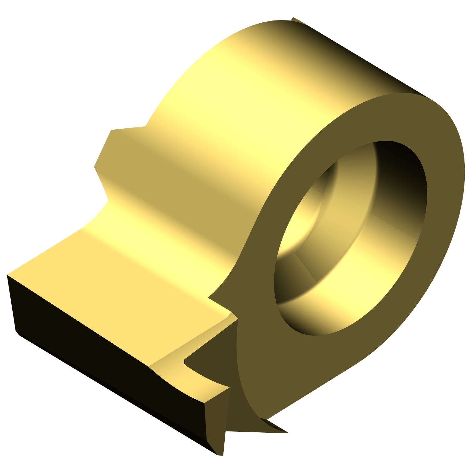 MB-09FA100-00-14L   1025