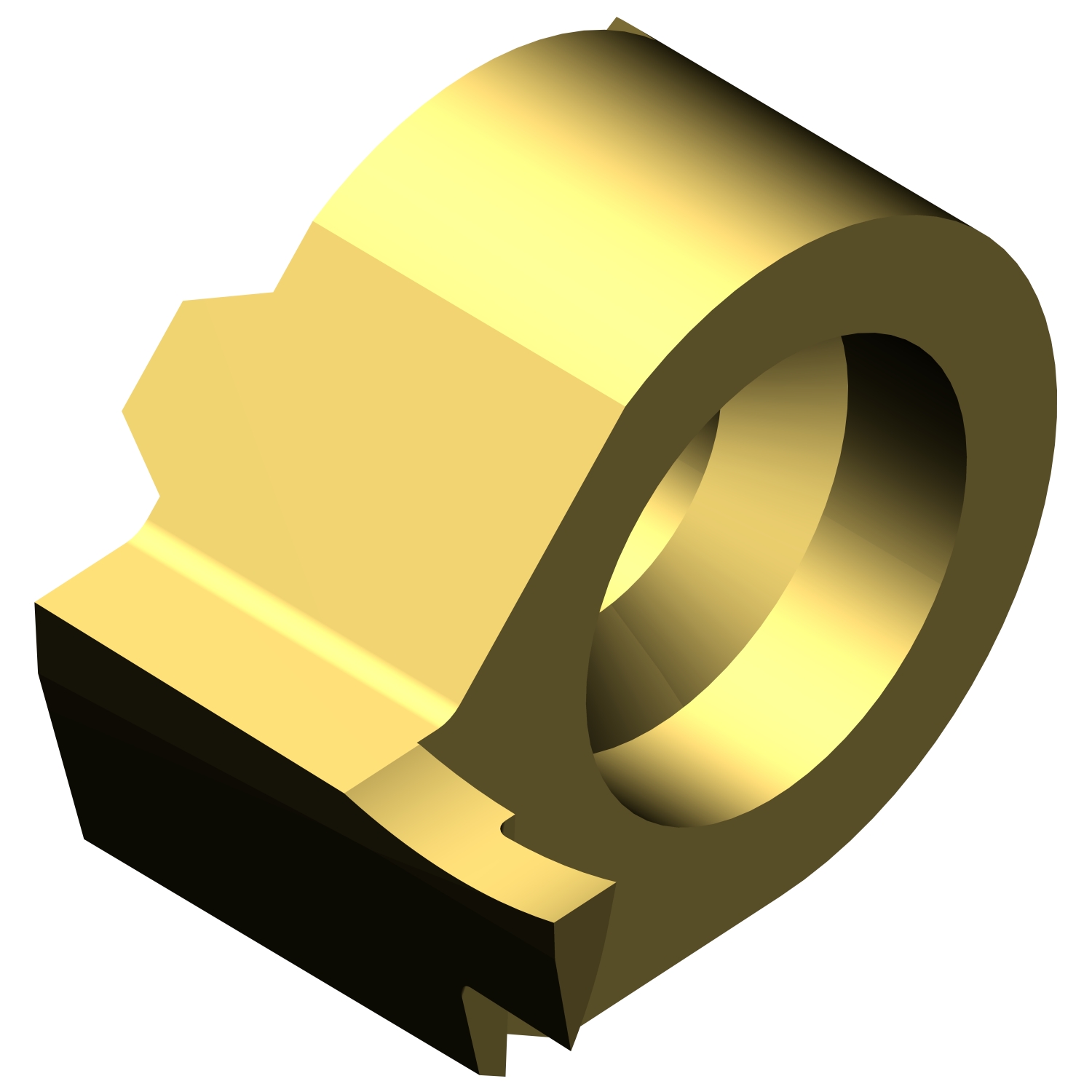 MB-09FB100-00-14L   1025