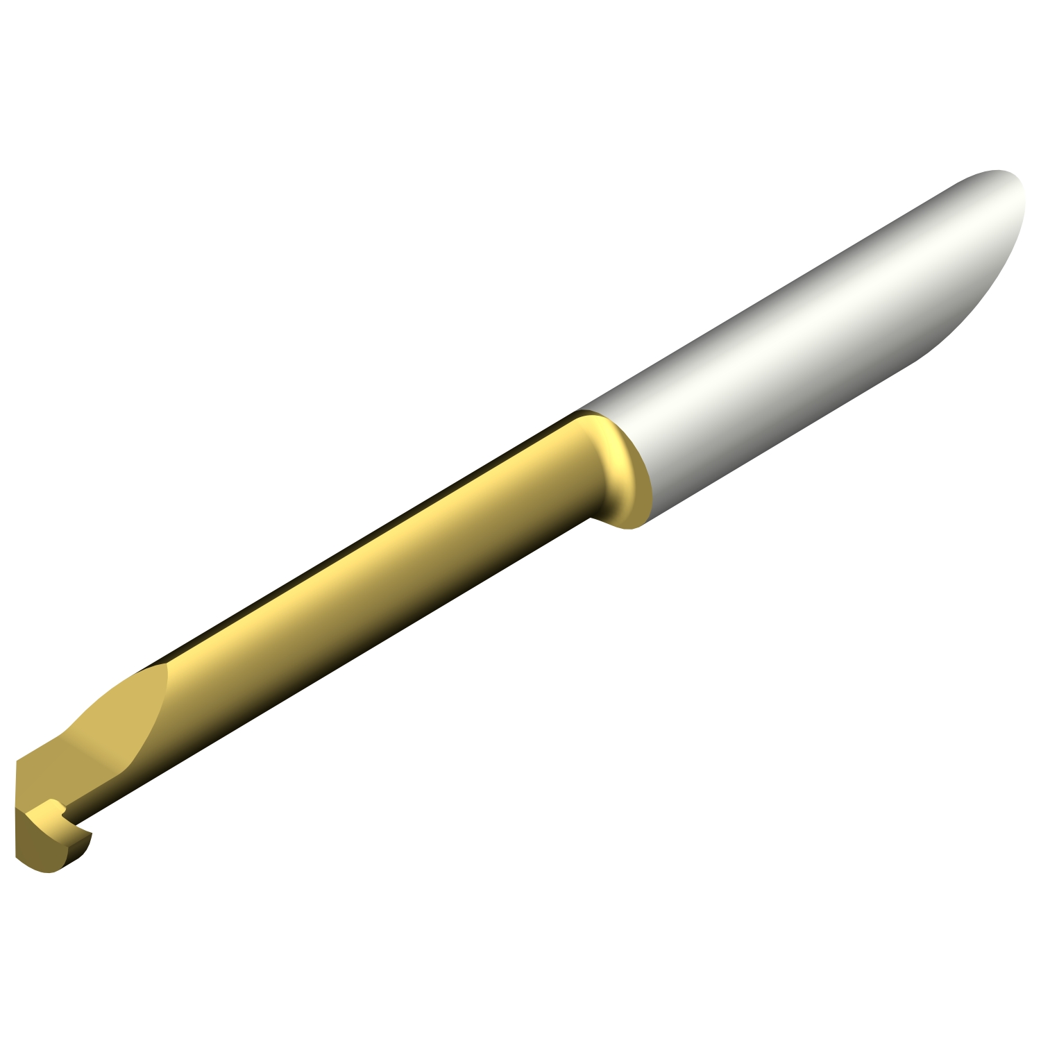CXS-06G150-6235R    1025
