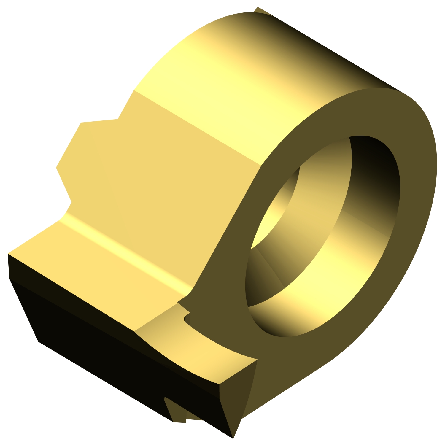 MB-09FB150-02-14L   1025