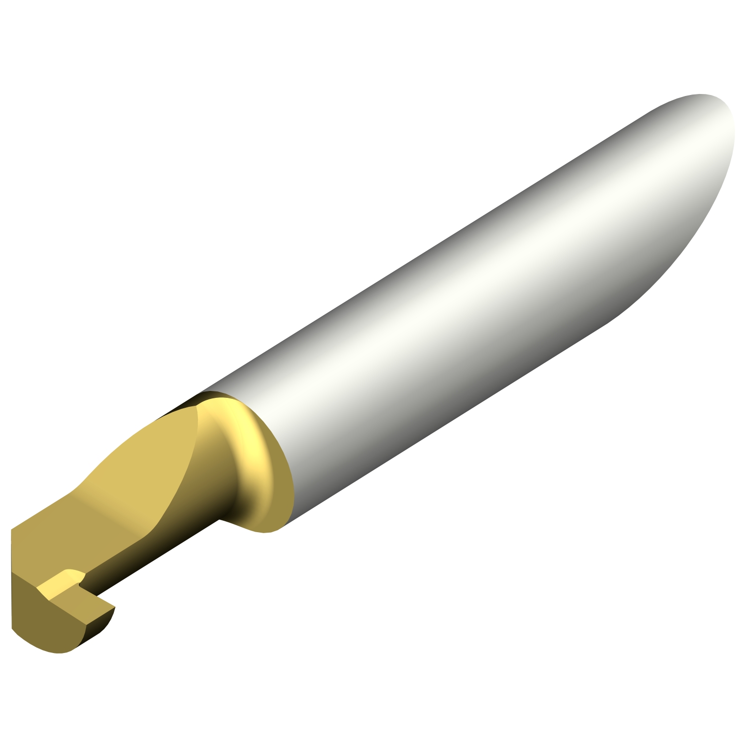 CXS-06G157-6210R    1025