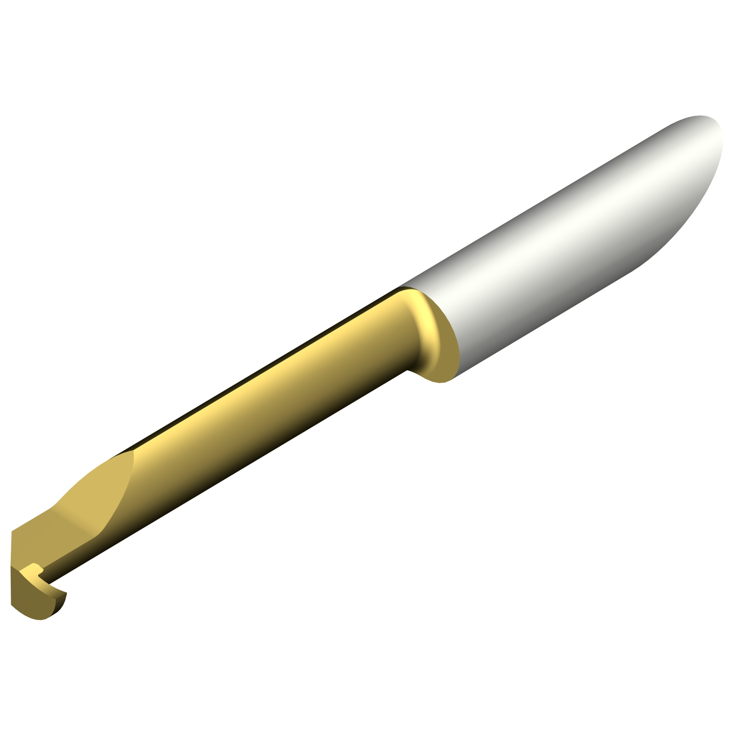 CXS-07G100-7235R    1025