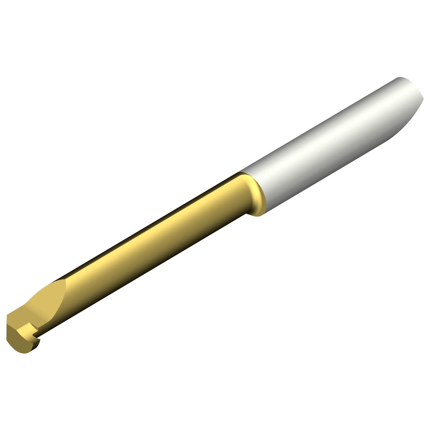CXS-04G078-4225R    1025