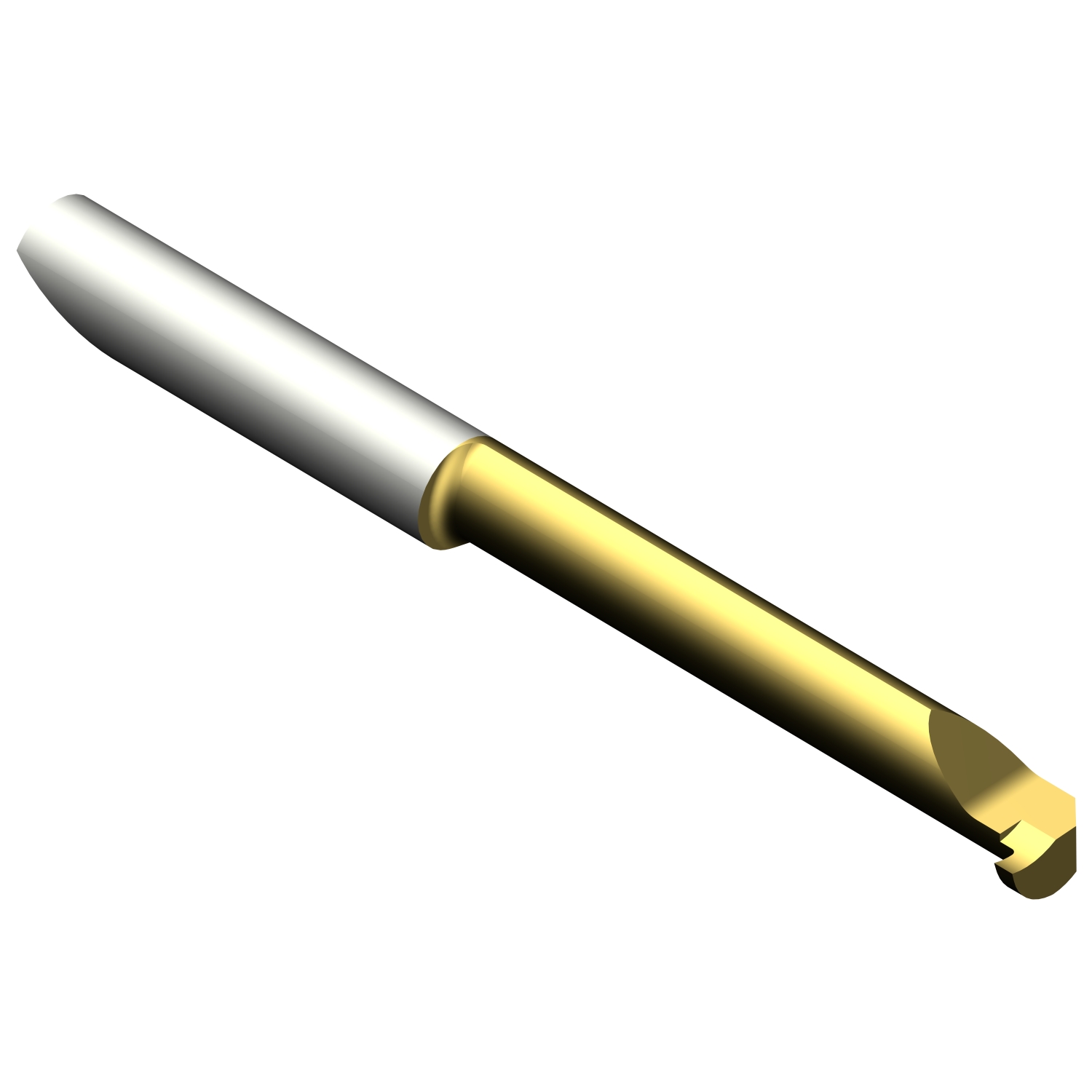 CXS-04G078-4225L    1025