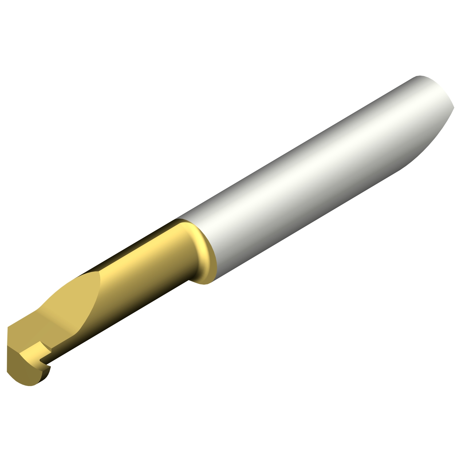 CXS-05G078-5215R    1025