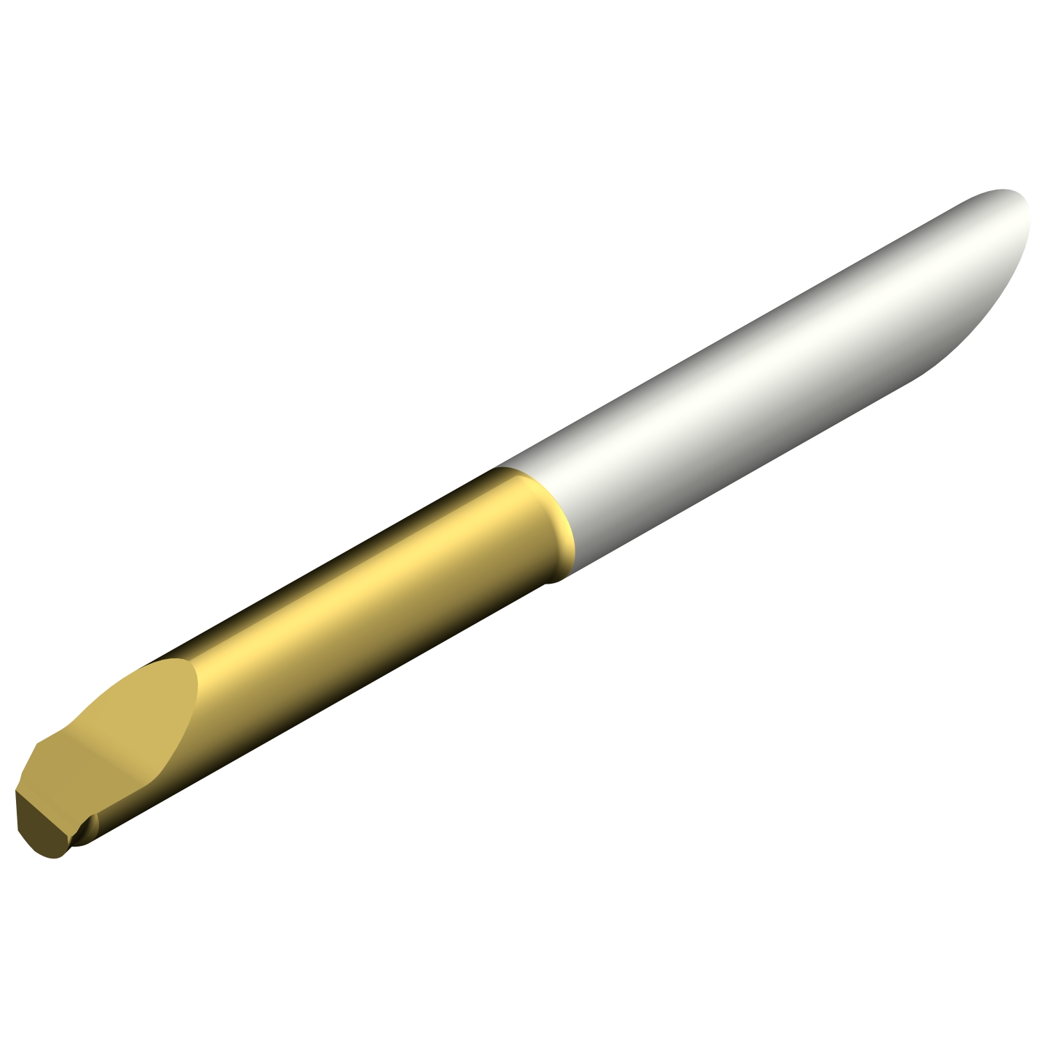 CXS-05T098A20-5225R 1025