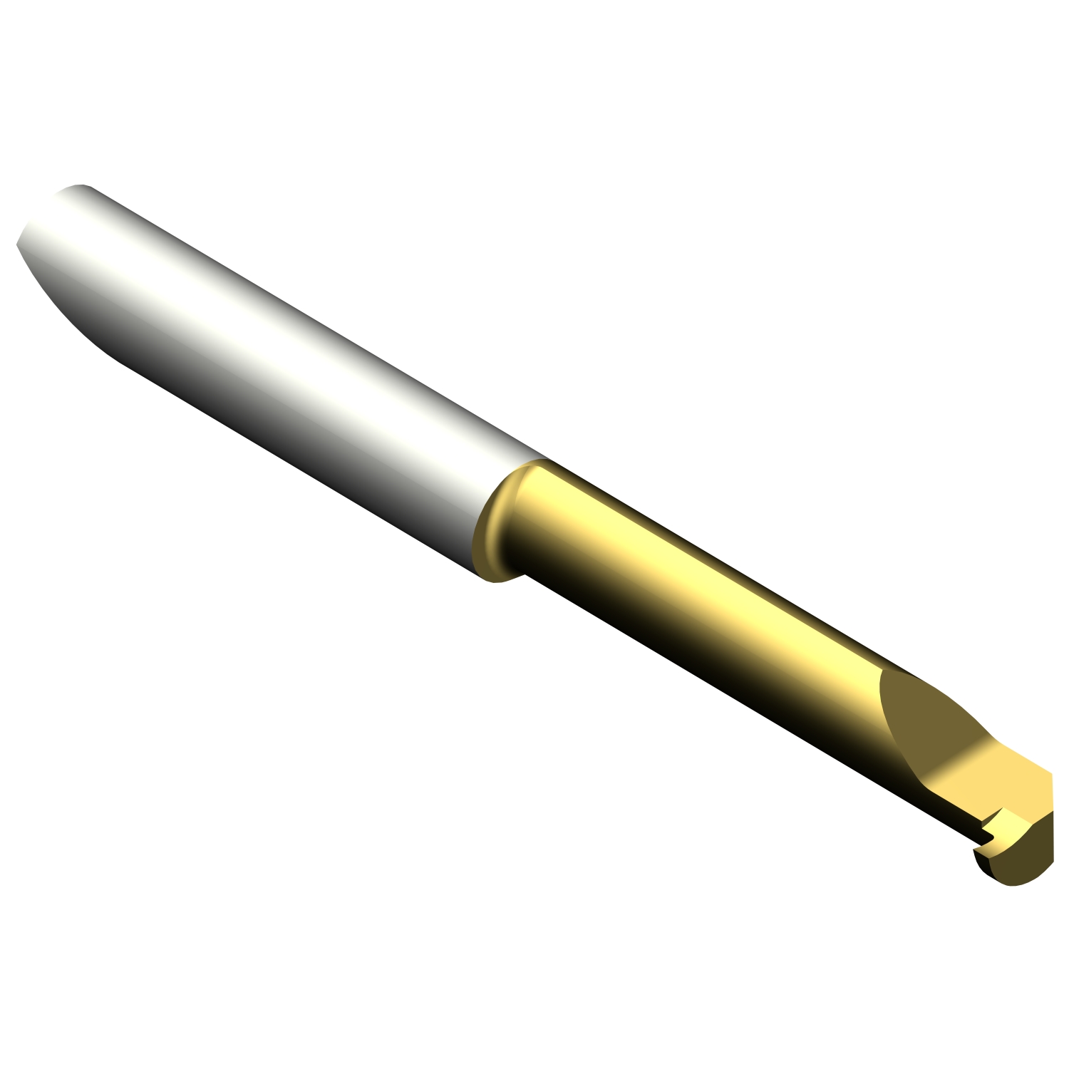 CXS-05G078-5225L    1025