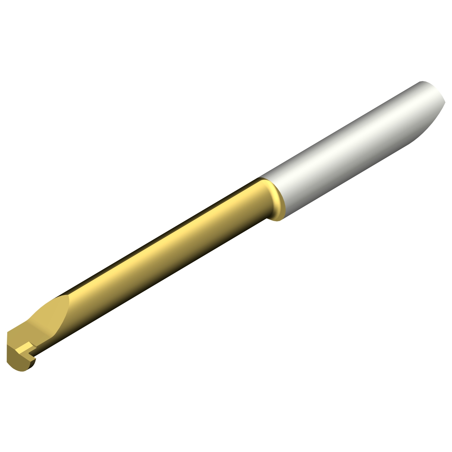 CXS-05G078-5235R    1025