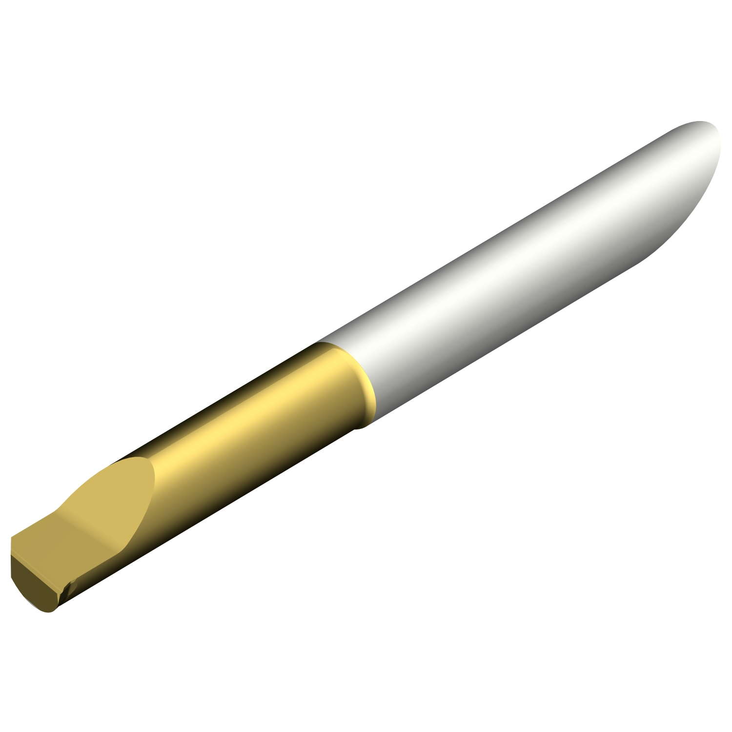 CXS-07T098A20-7240R 1025