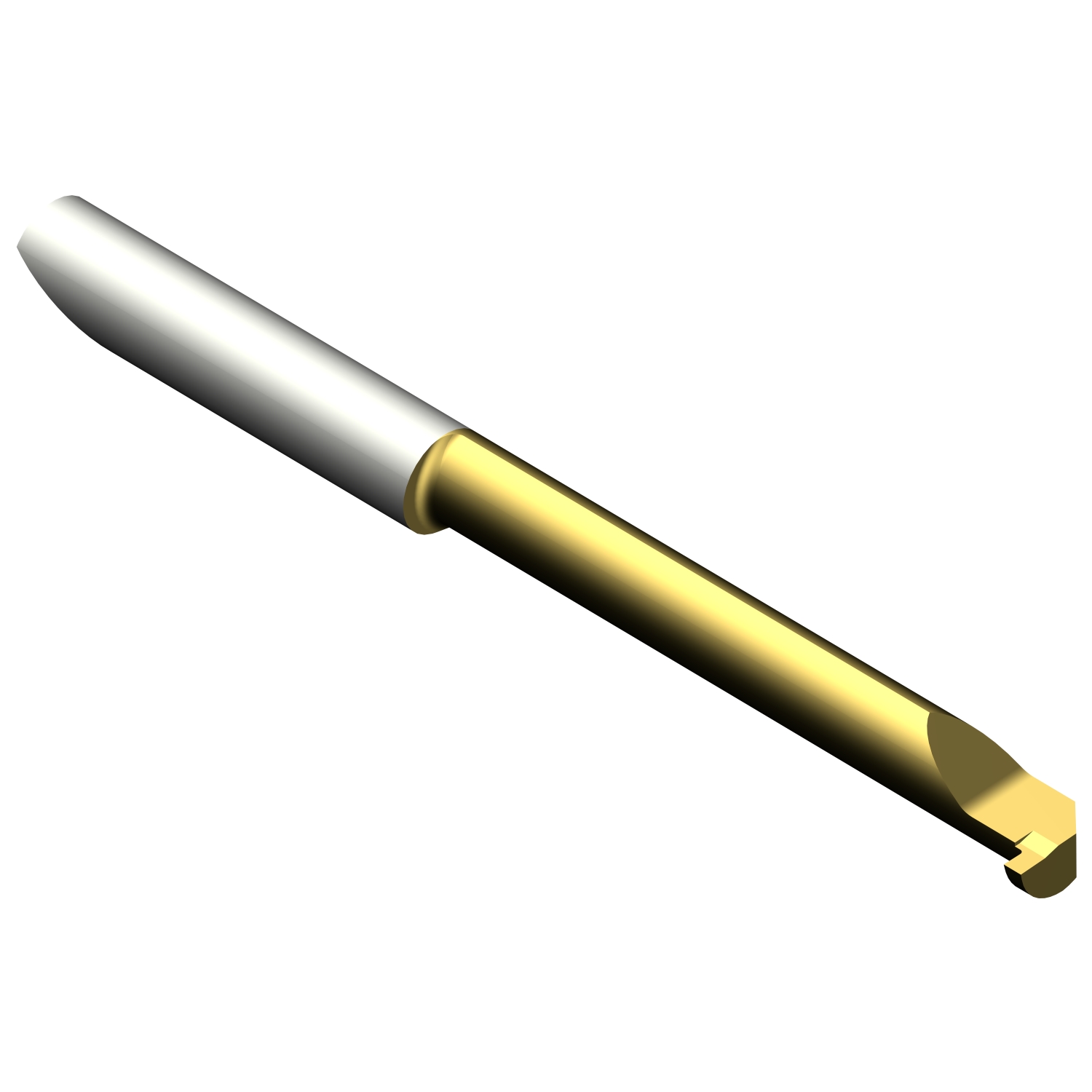 CXS-05G100-5235L    1025