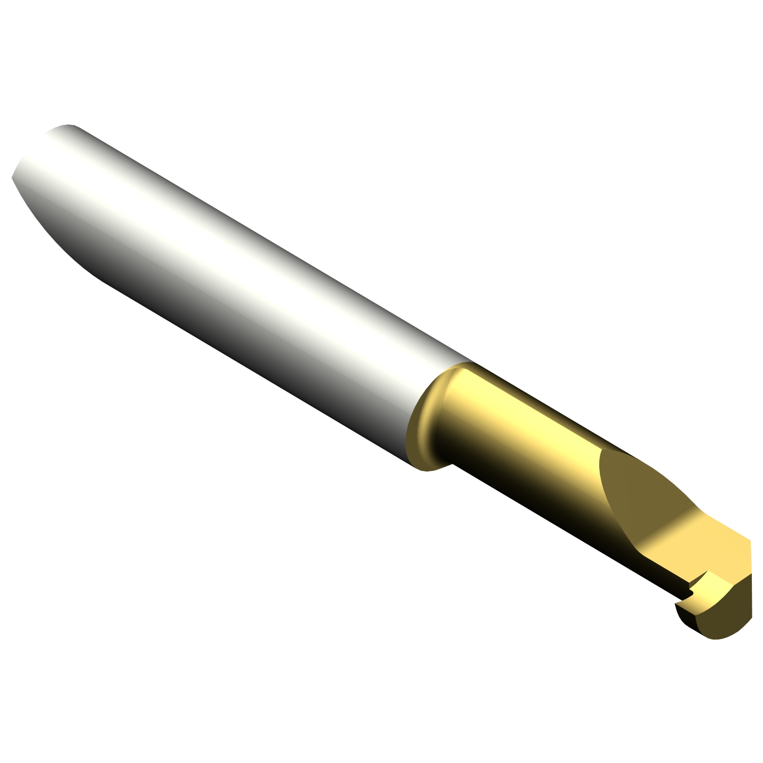 CXS-05G117-5215L    1025