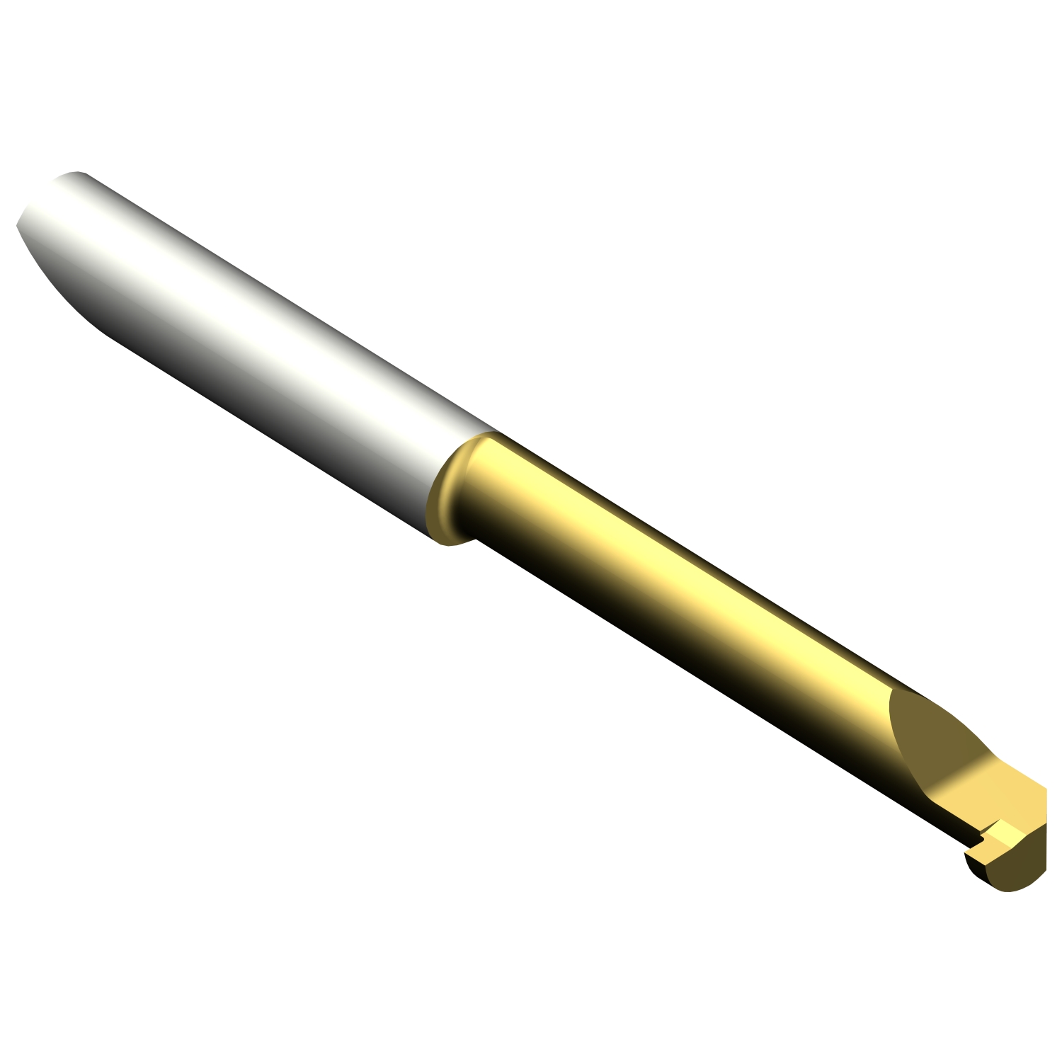 CXS-05G117-5230L    1025