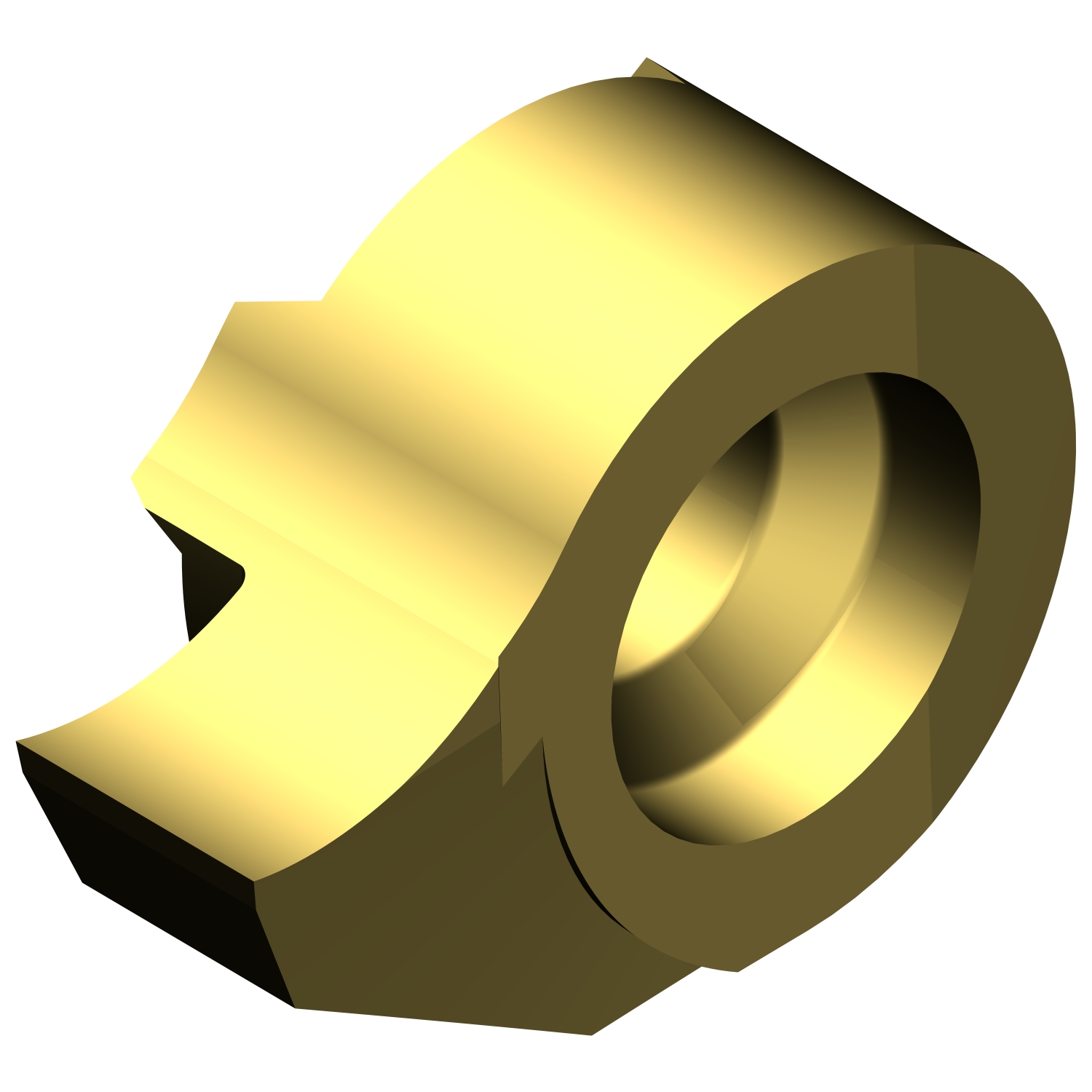 MB-07G300-00-11L    1025