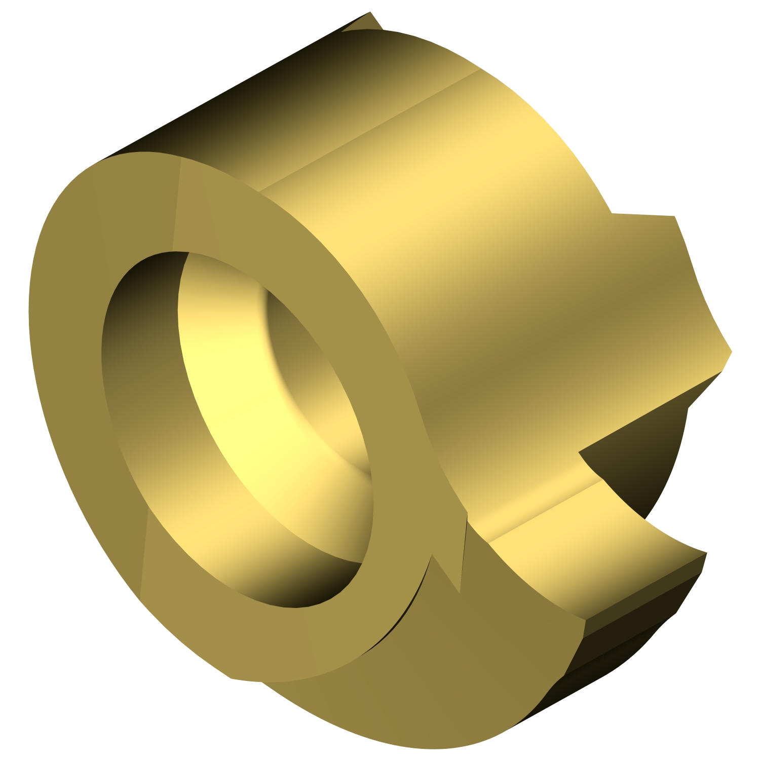 MB-07G200-00-10R    1025