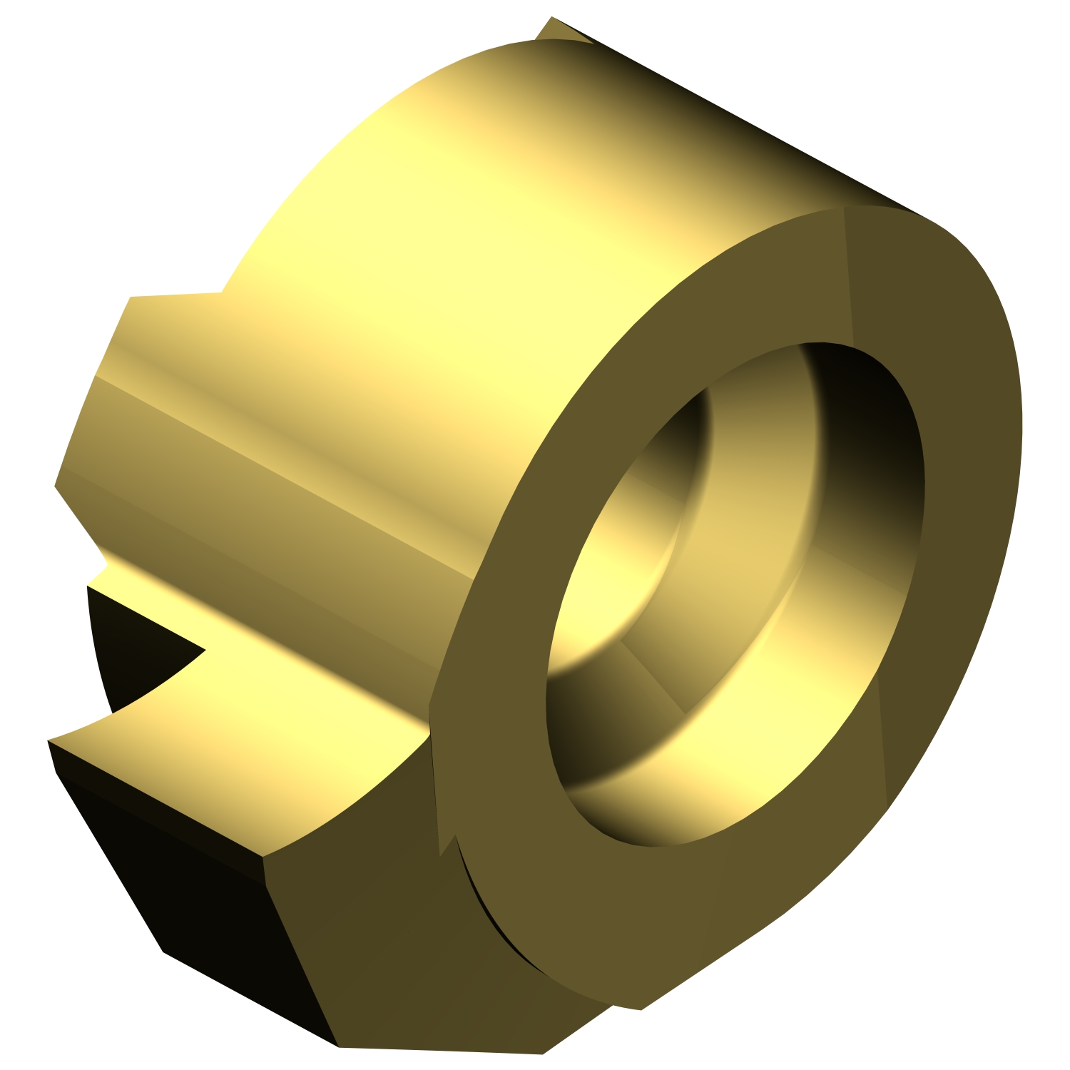 MB-07G250-00-10L    1025