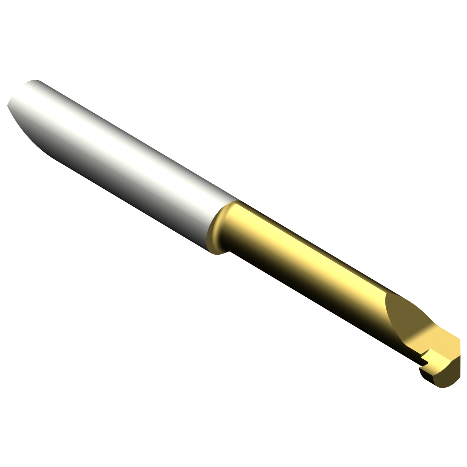 CXS-05G157-5225L    1025