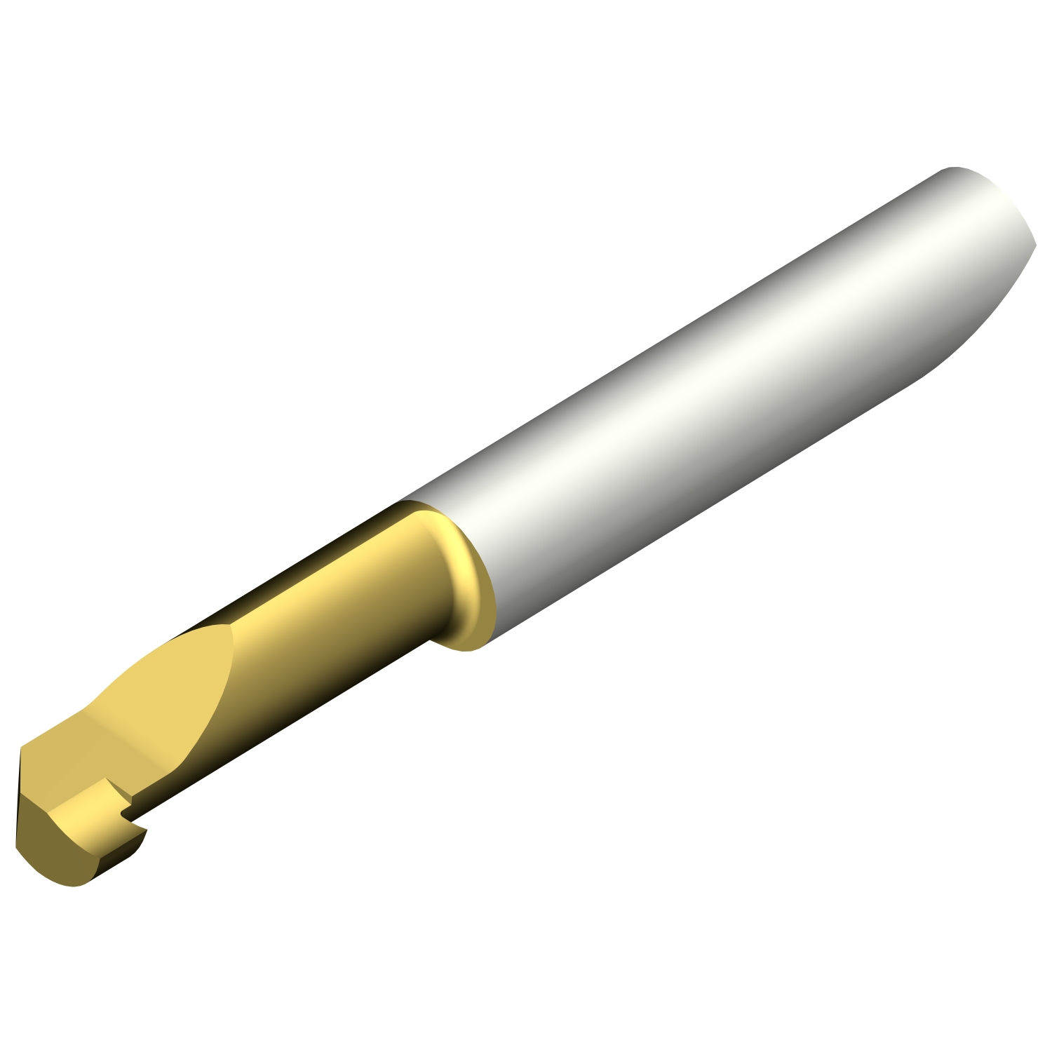 CXS-05G198-5215R    1025