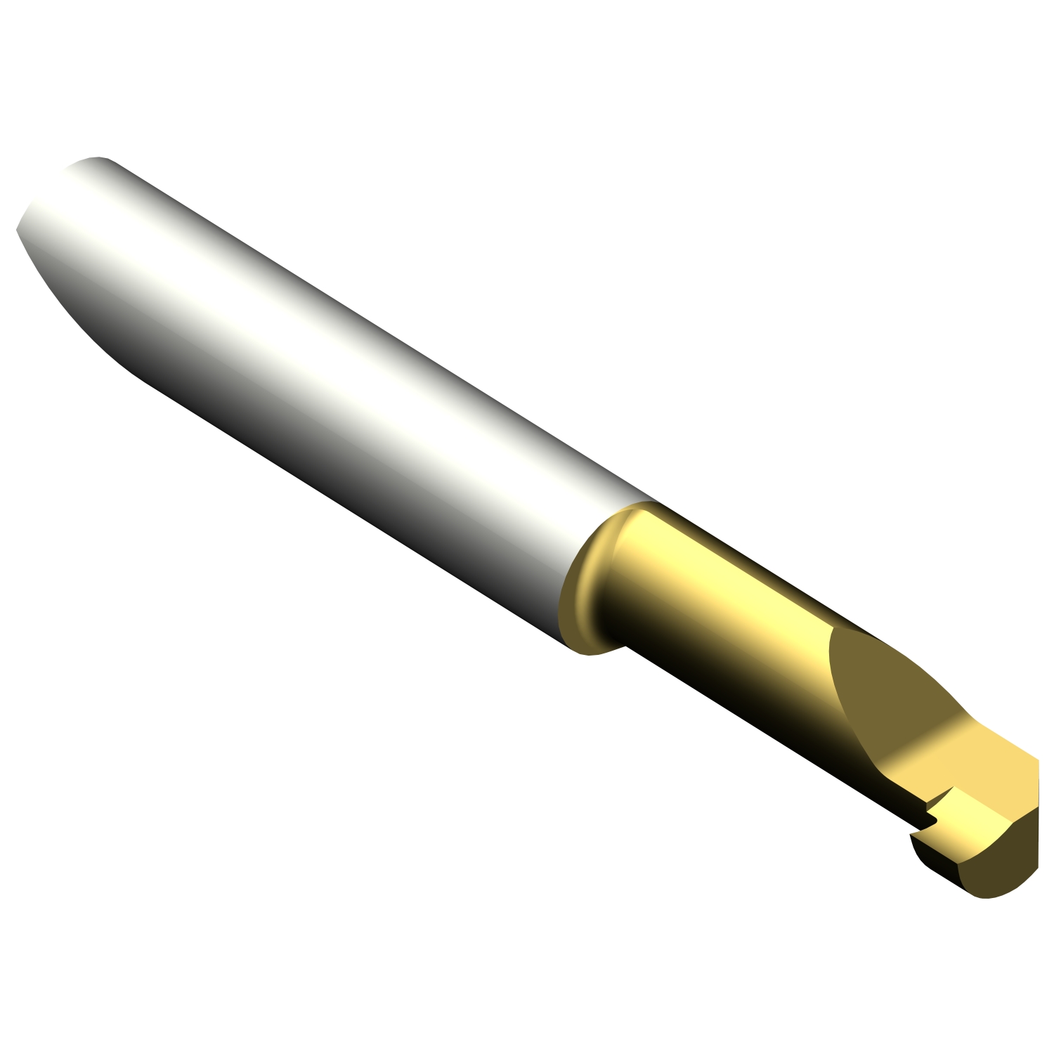 CXS-05G198-5215L    1025