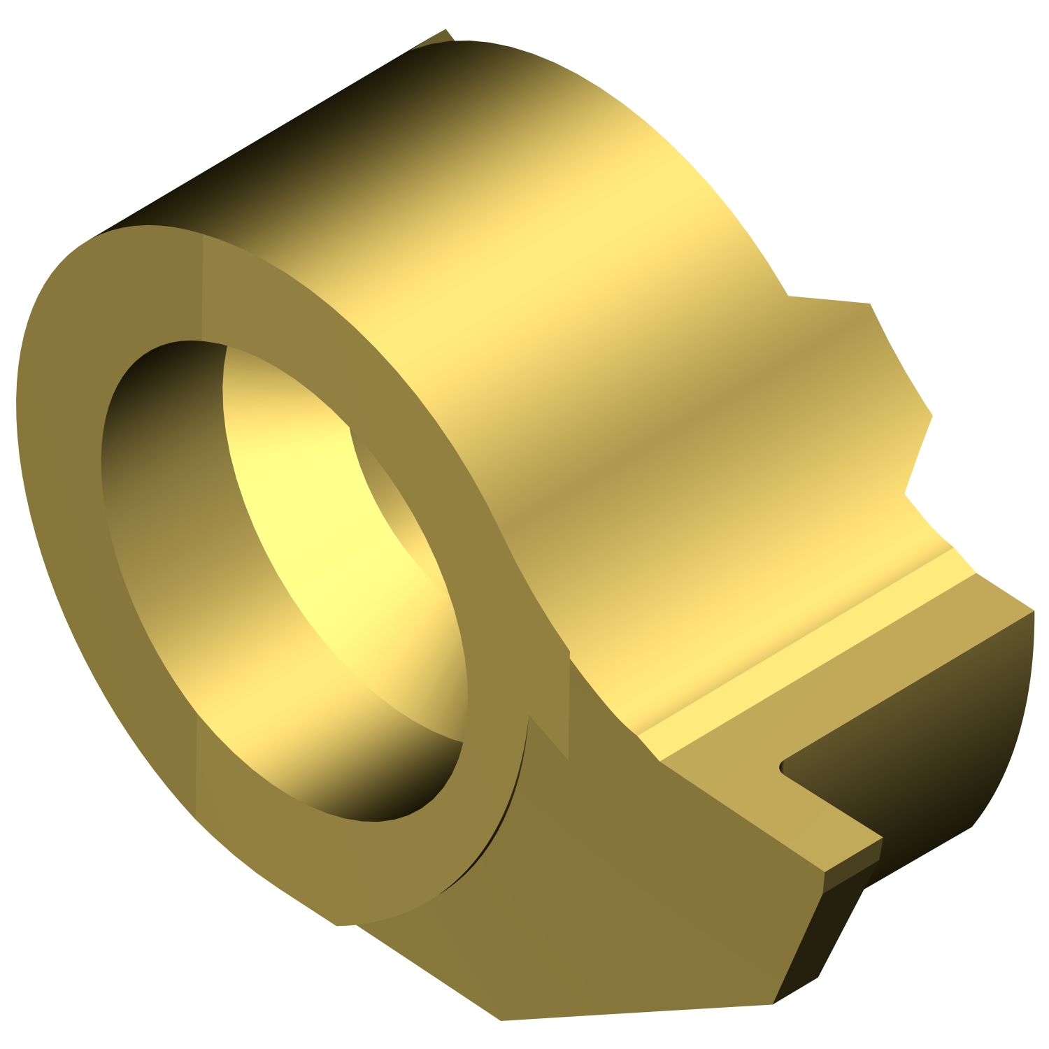MB-09G090-00-14R    1025