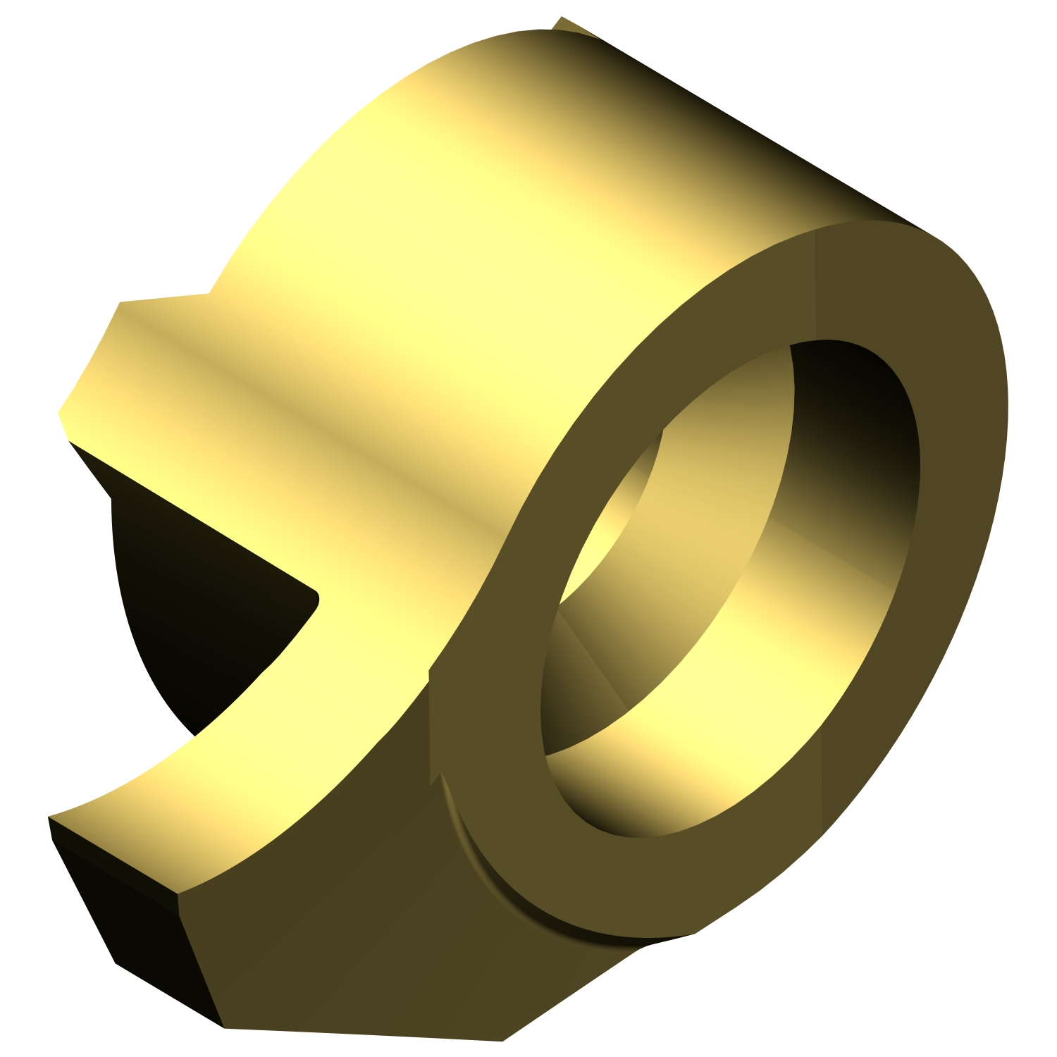 MB-09G200-00-14L    1025
