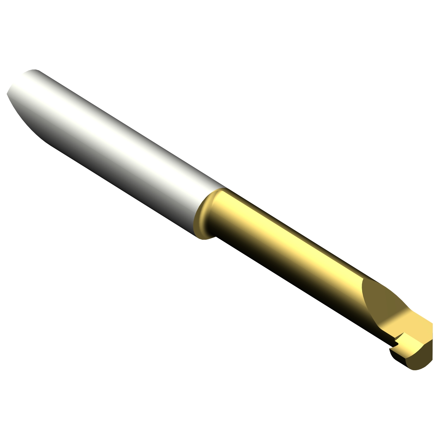 CXS-05G198-5225L    1025