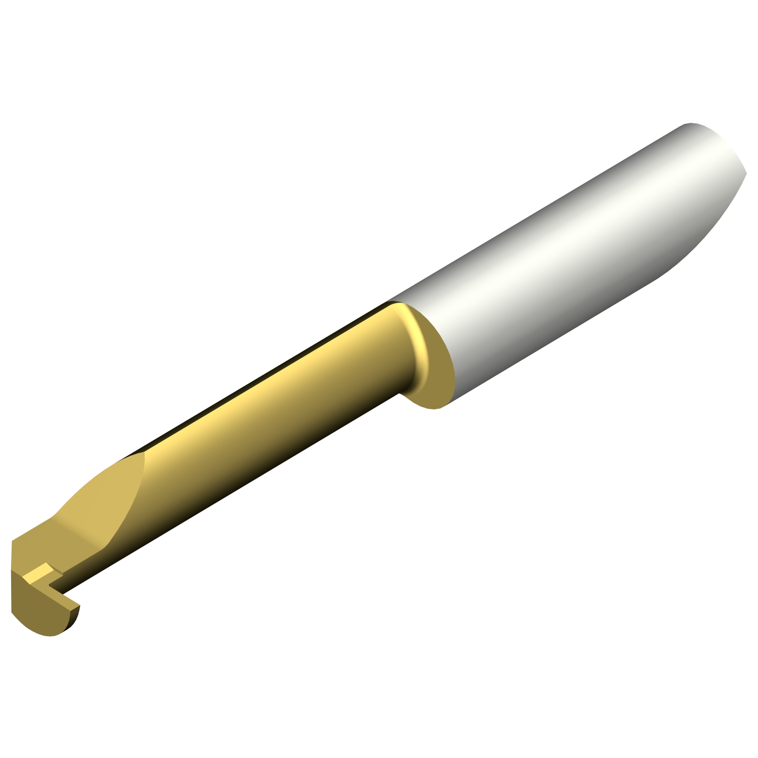 CXS-07G078-7230R    1025