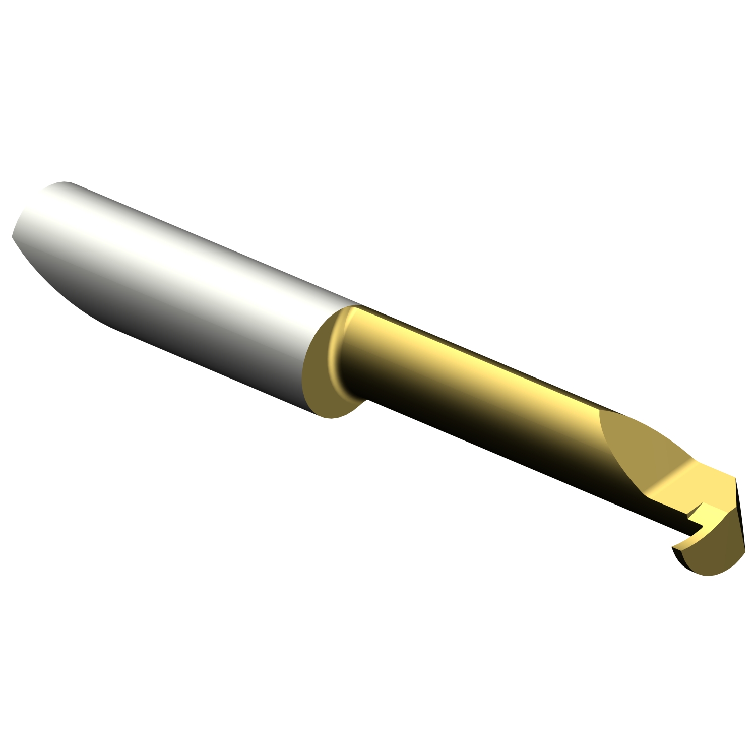 CXS-07G078-7230L    1025