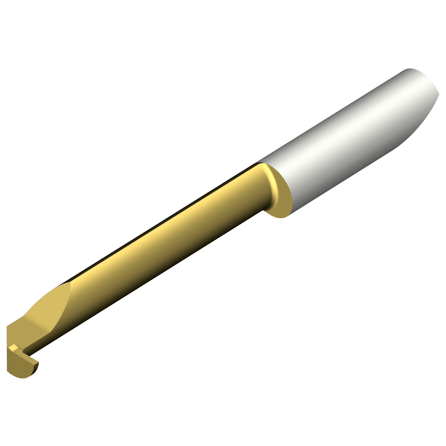 CXS-07G078-7240R    1025