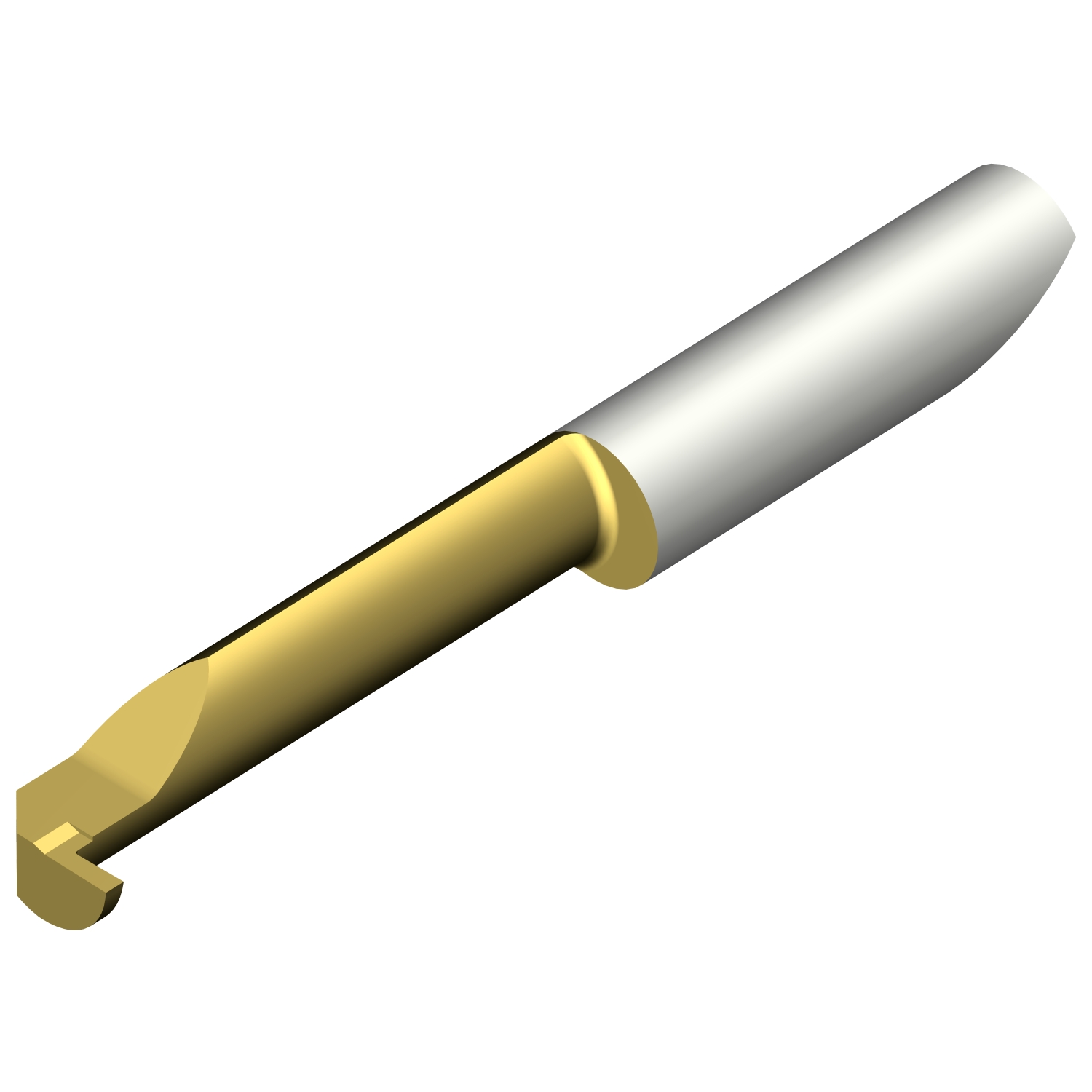 CXS-07G100-7230R    1025